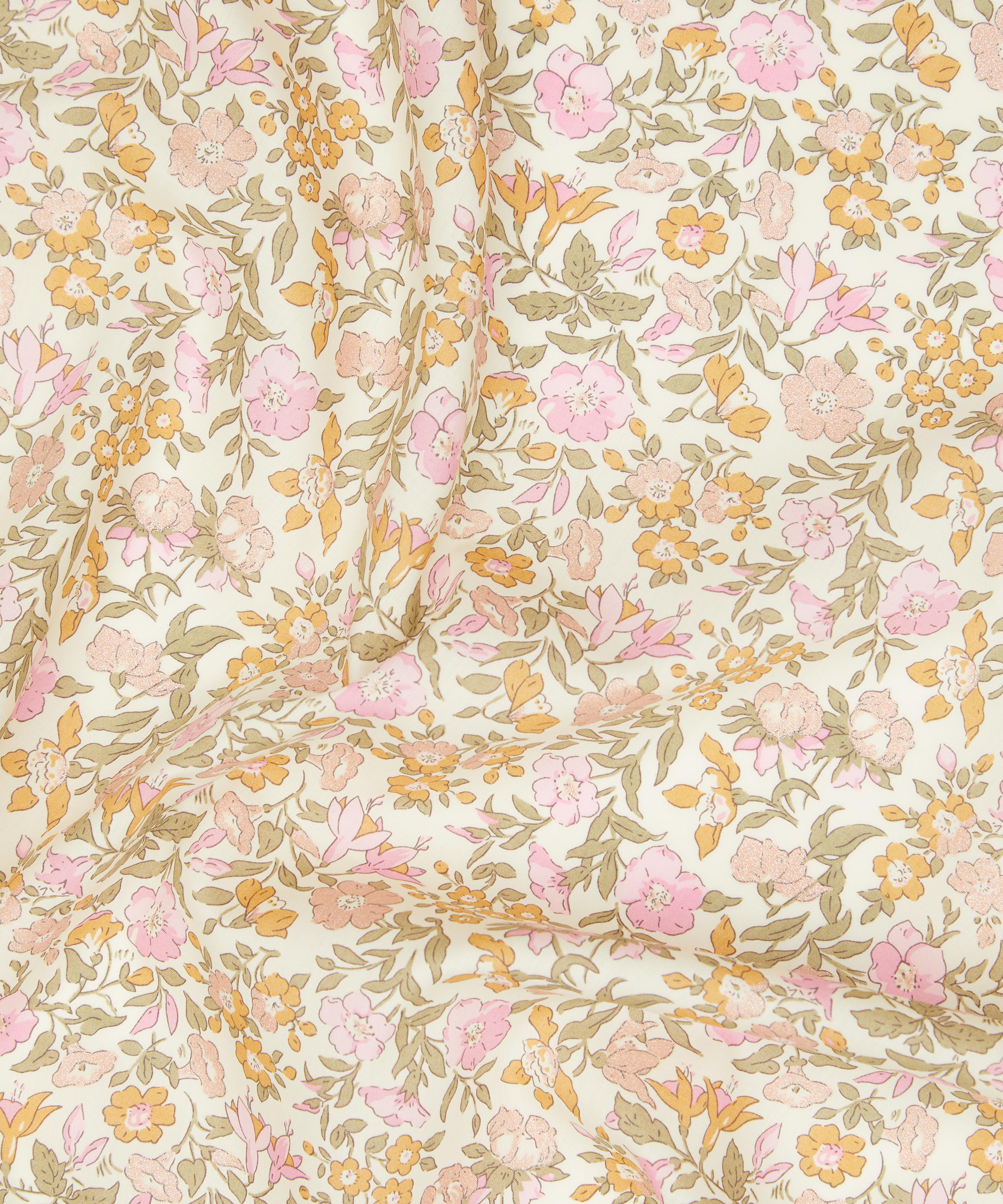 Liberty Fabrics - Mamie Tana Lawn™ Cotton image number 3