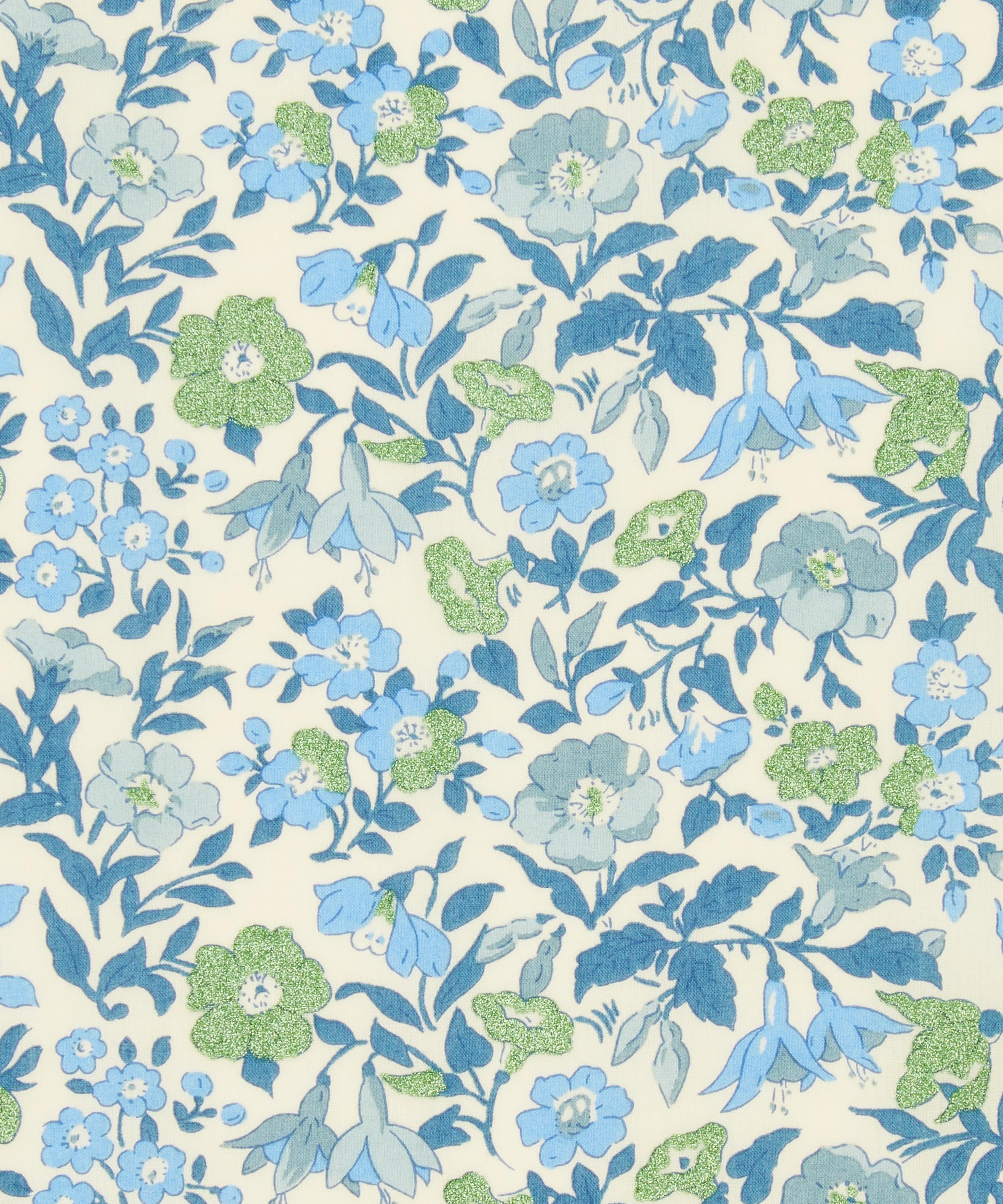 Liberty Fabrics - Mamie Tana Lawn™ Cotton