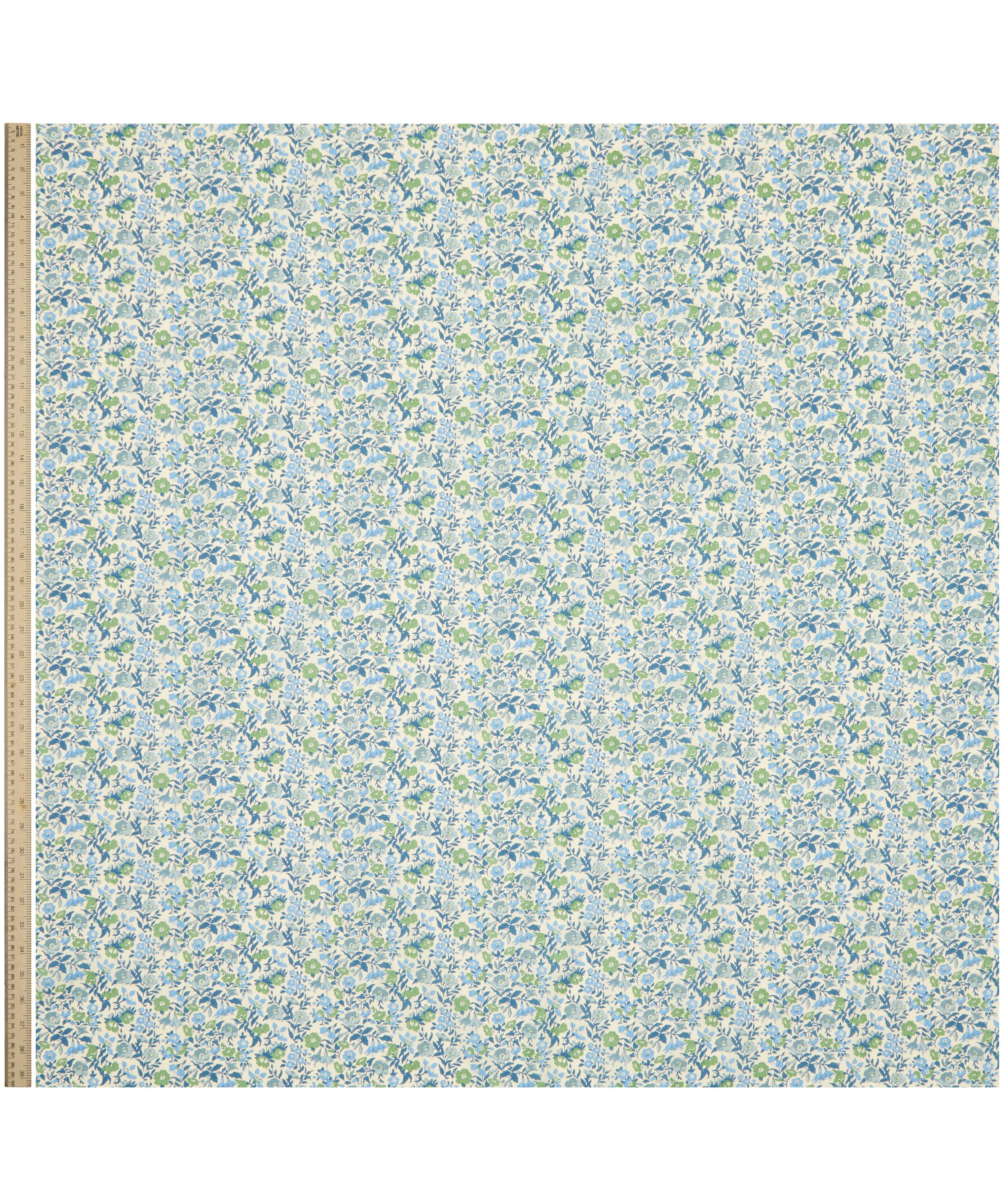 Liberty Fabrics - Mamie Tana Lawn™ Cotton image number 1
