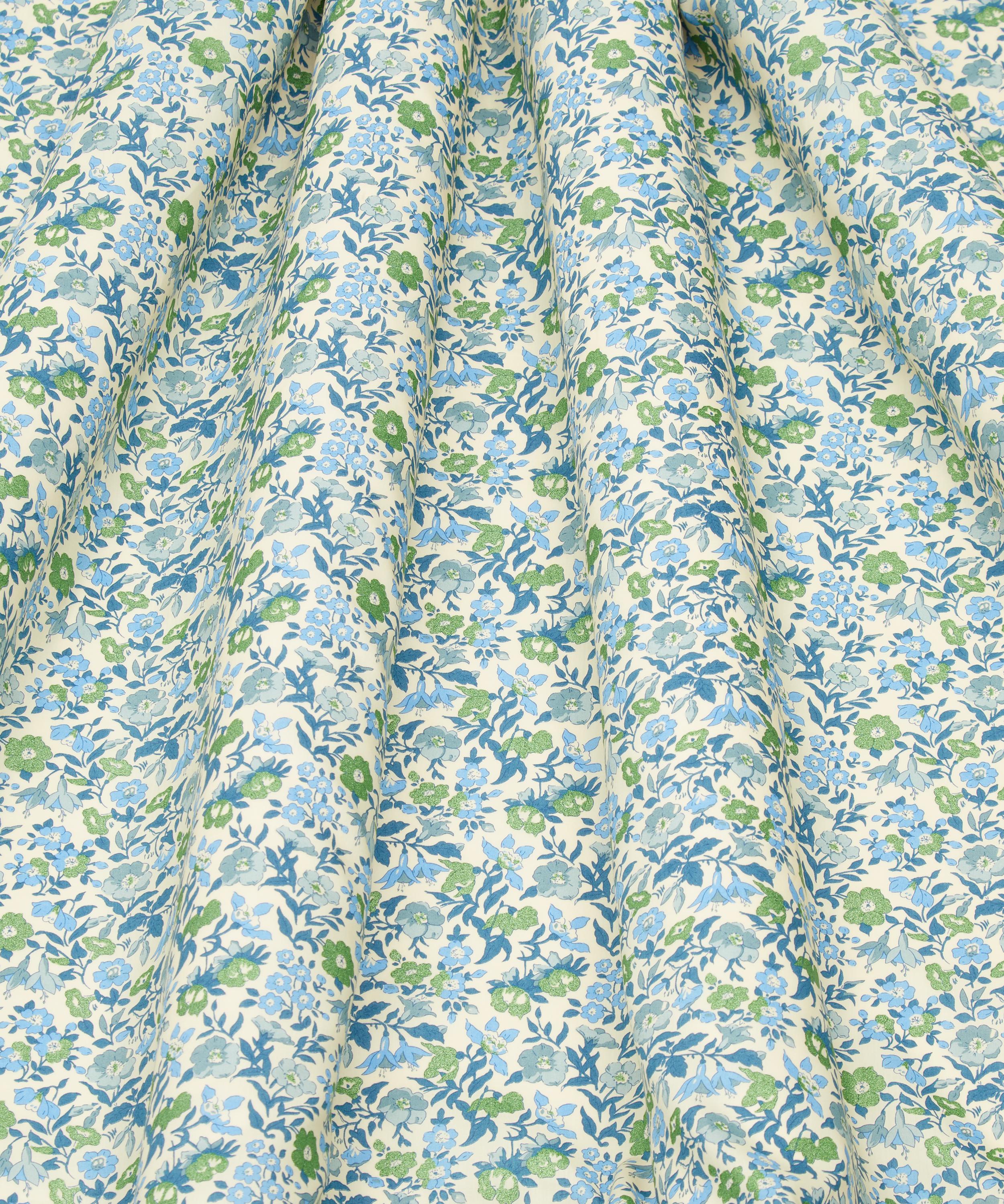 Liberty Fabrics - Mamie Tana Lawn™ Cotton image number 2