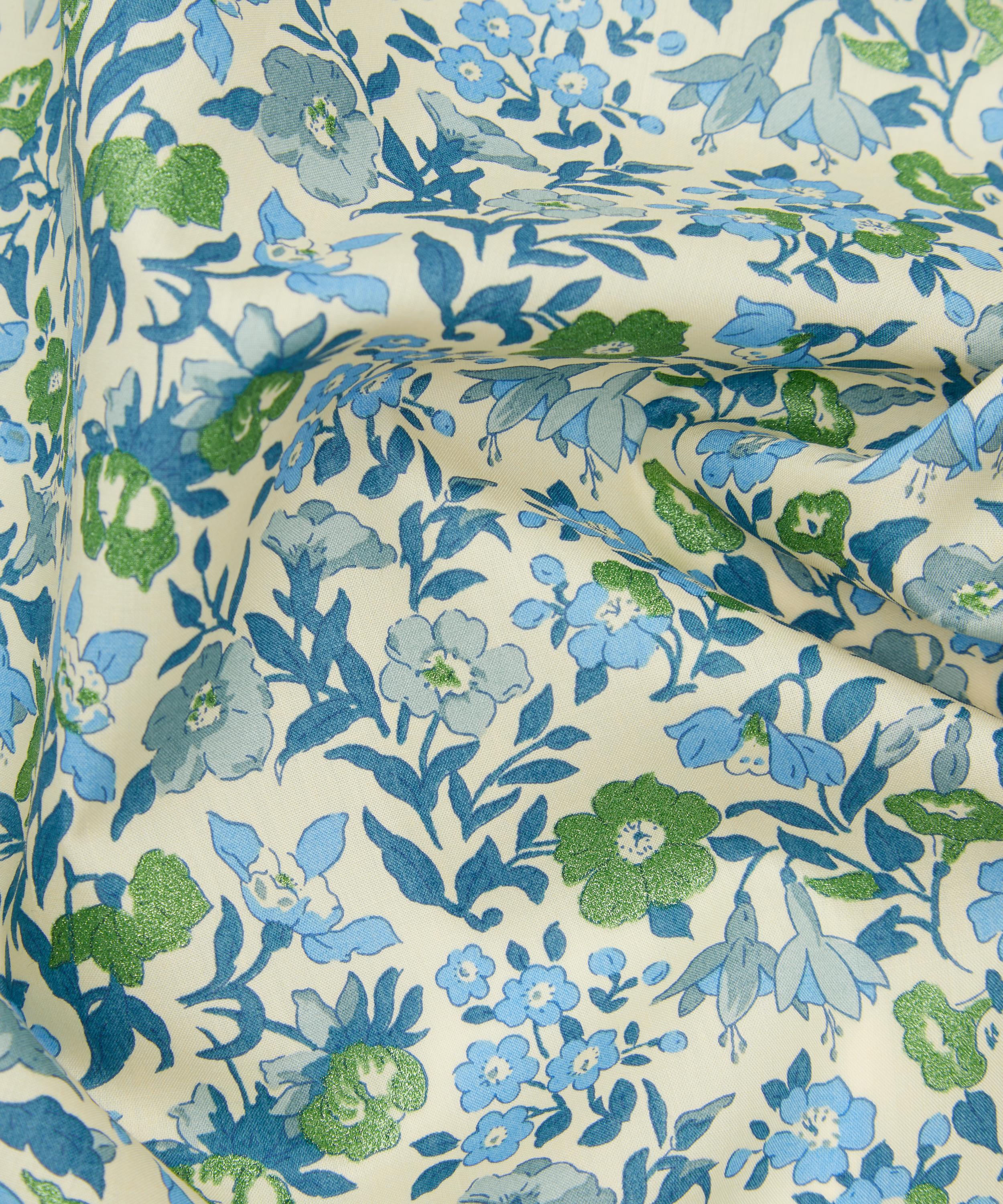 Liberty Fabrics - Mamie Tana Lawn™ Cotton image number 3