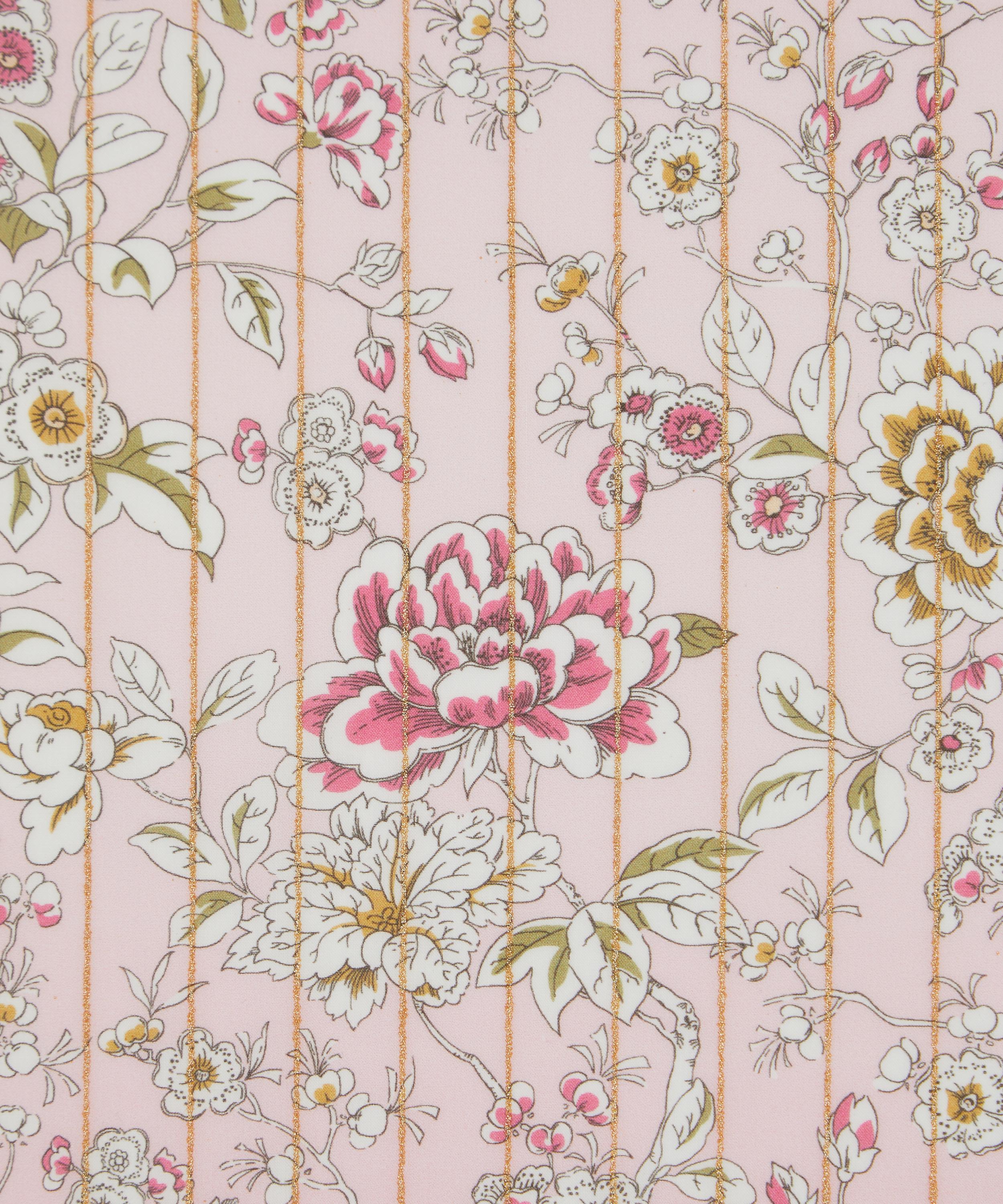 Liberty Fabrics - Ceremony Blooms Tana Lawn™ Cotton