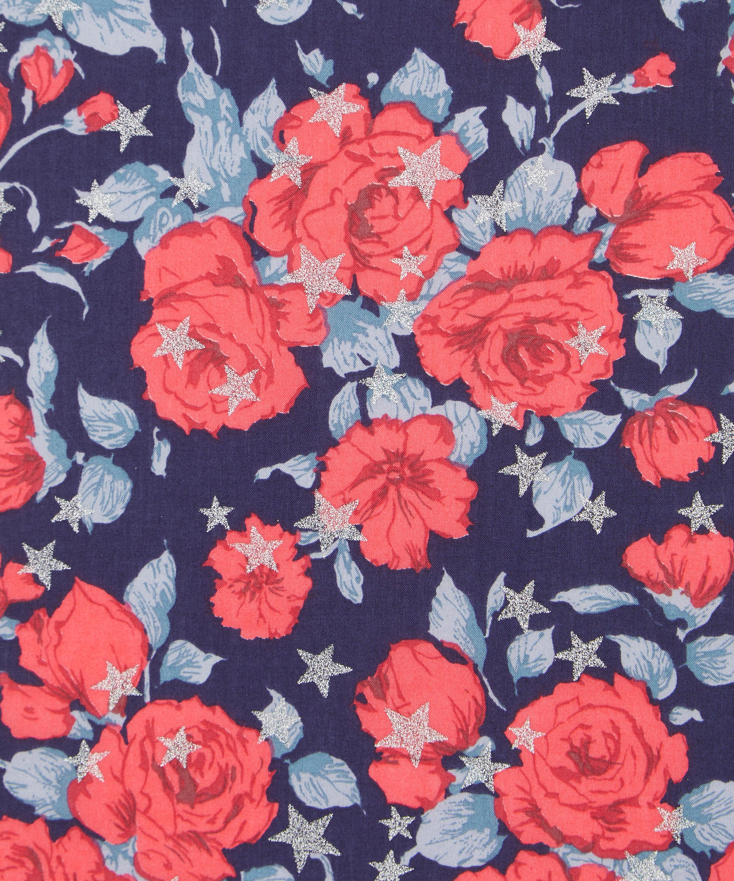 Liberty Fabrics - Carline Love Tana Lawn&trade; Cotton