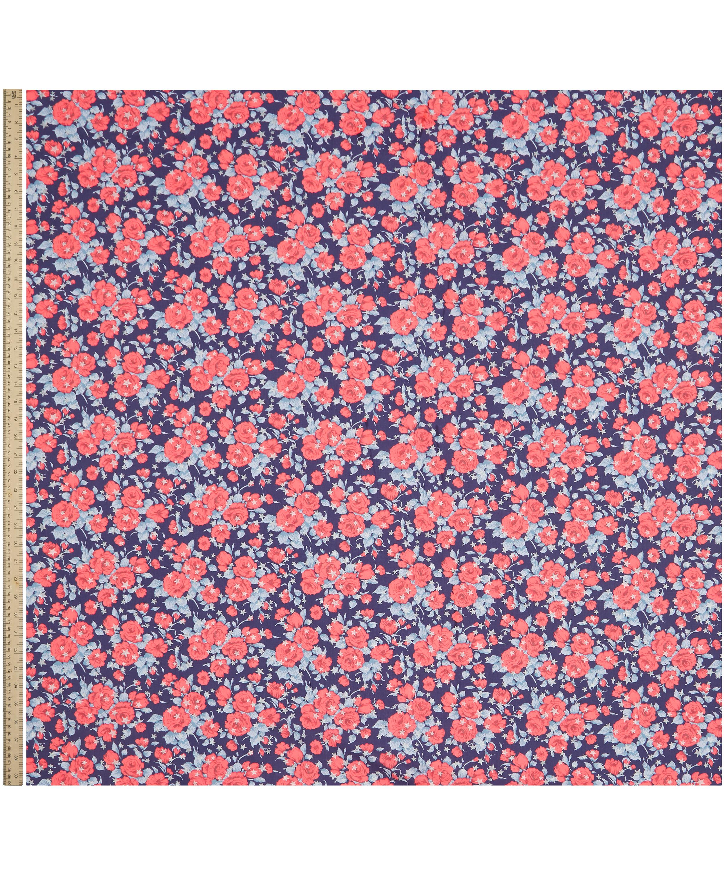 Liberty Fabrics - Carline Love Tana Lawn&trade; Cotton image number 1