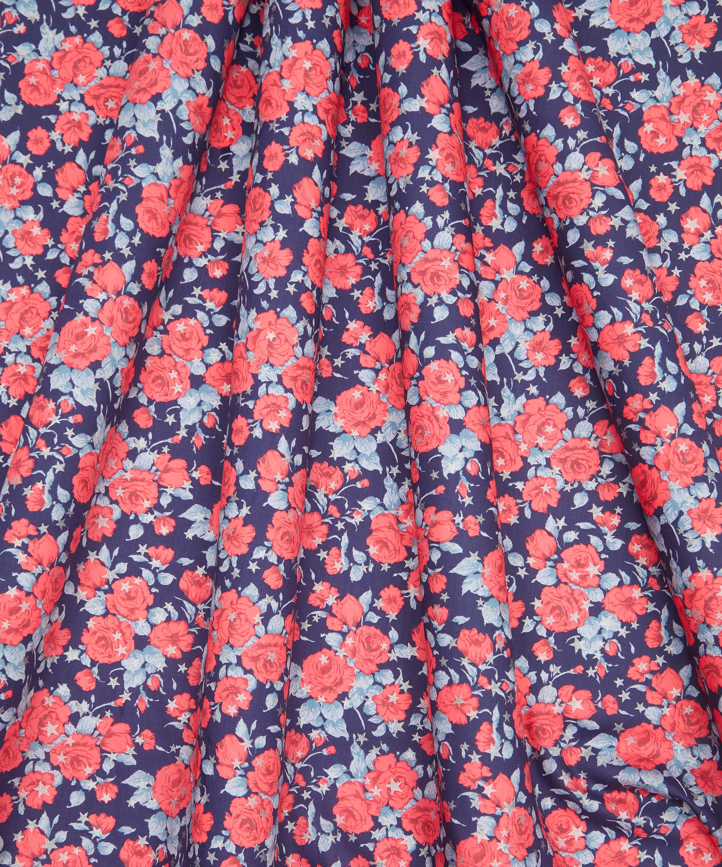 Liberty Fabrics - Carline Love Tana Lawn&trade; Cotton image number 2