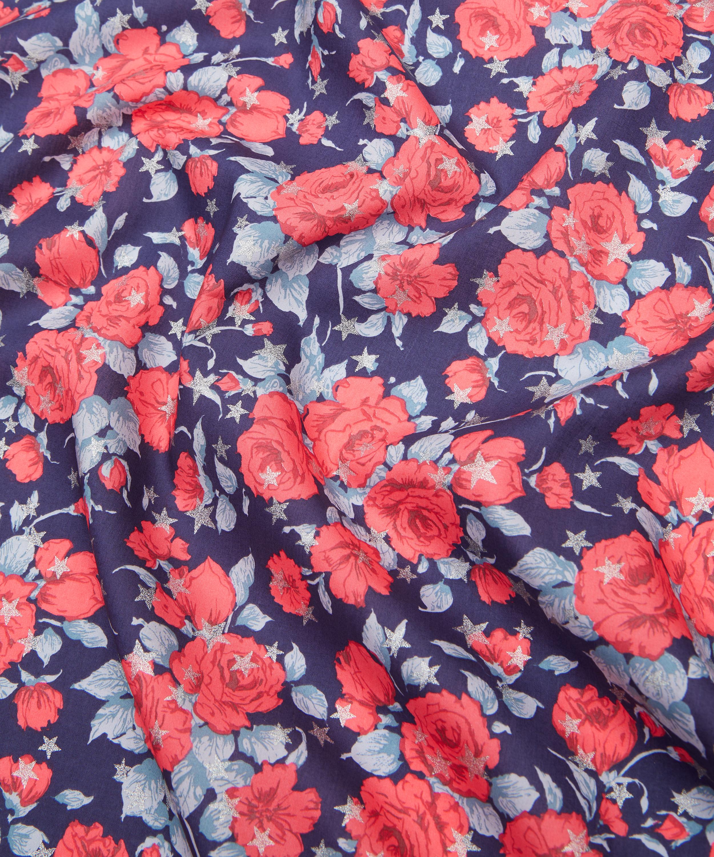 Liberty Fabrics - Carline Love Tana Lawn&trade; Cotton image number 3