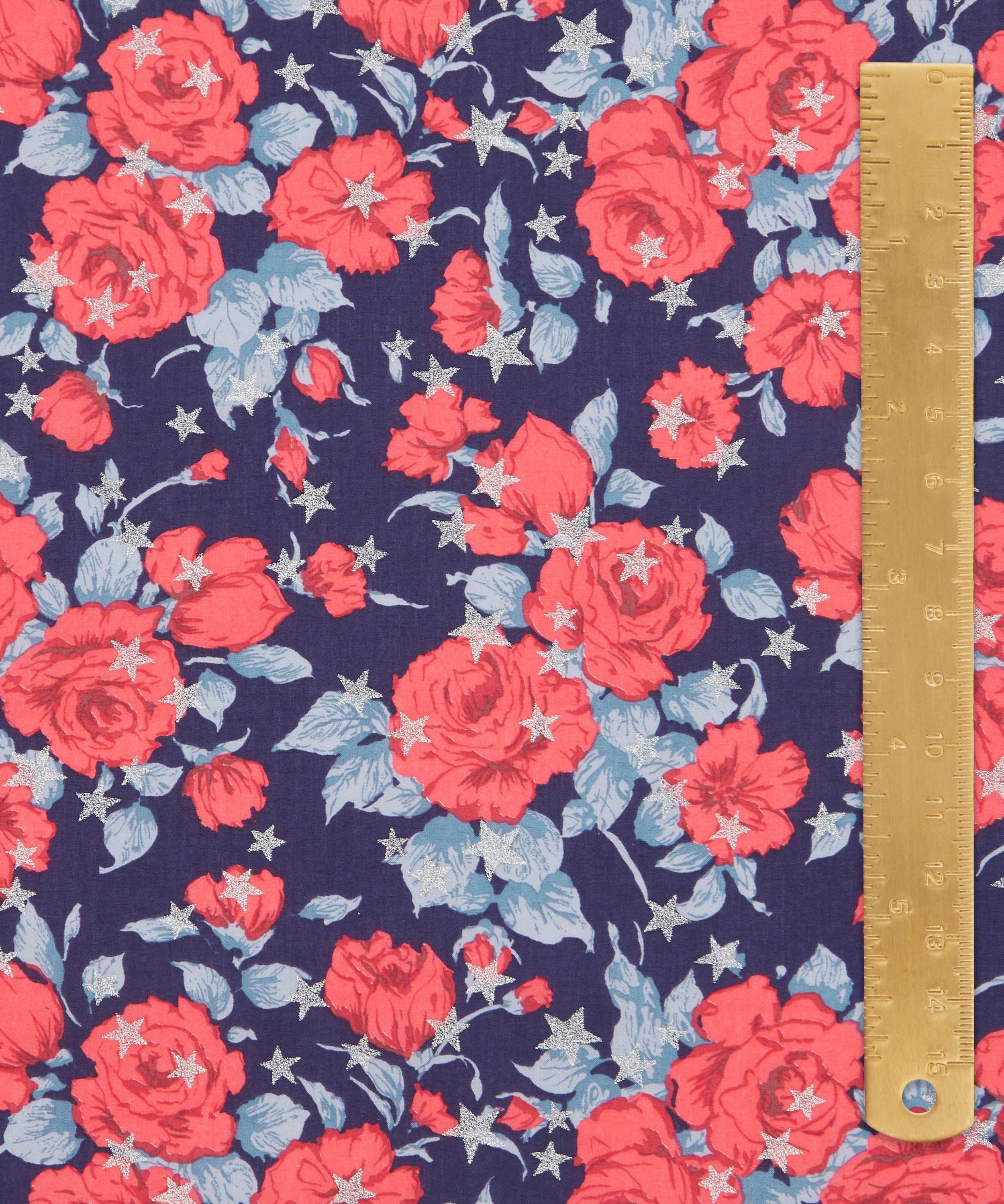 Liberty Fabrics - Carline Love Tana Lawn&trade; Cotton image number 4