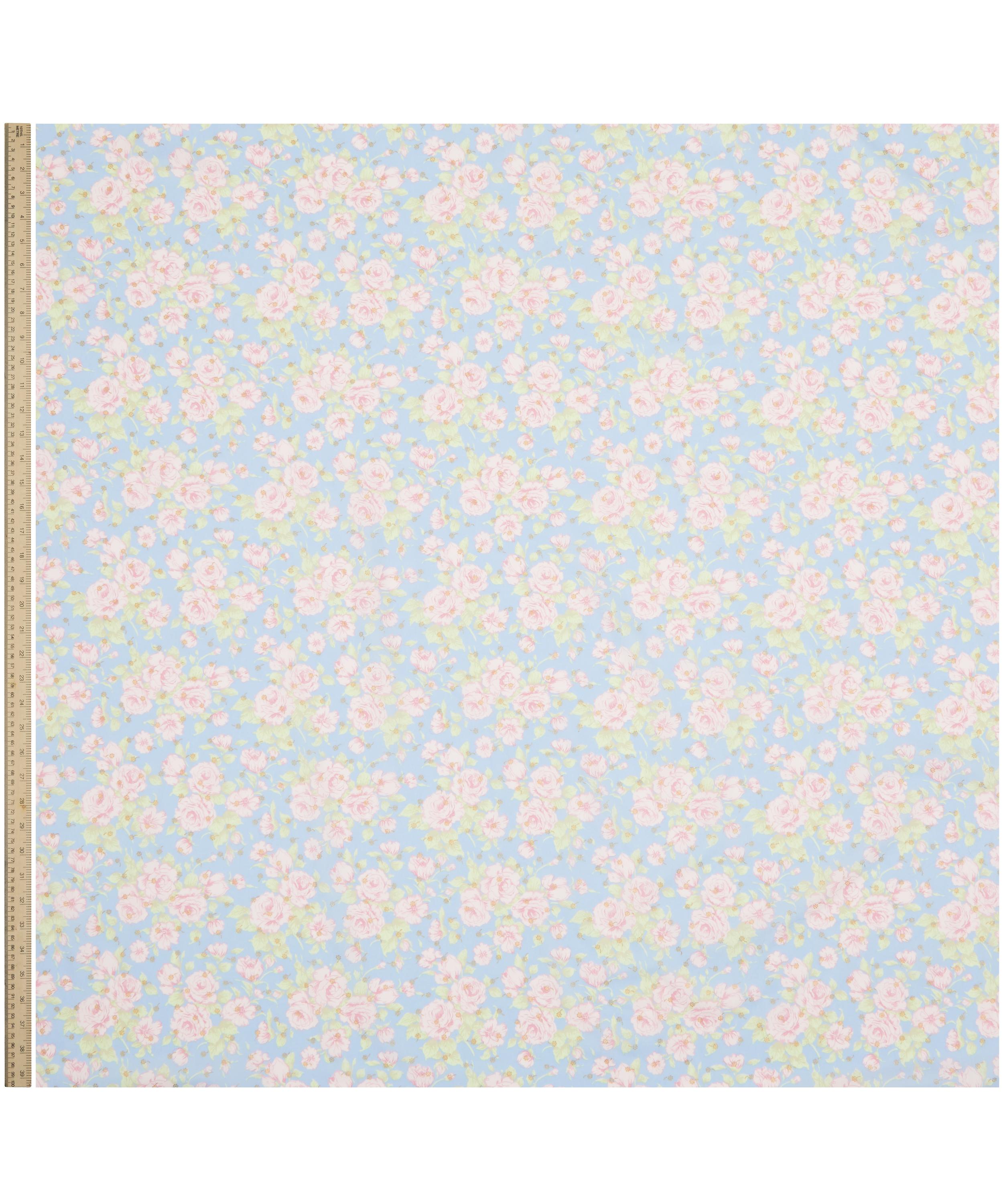 Liberty Fabrics - Carline Love Tana Lawn&trade; Cotton image number 1