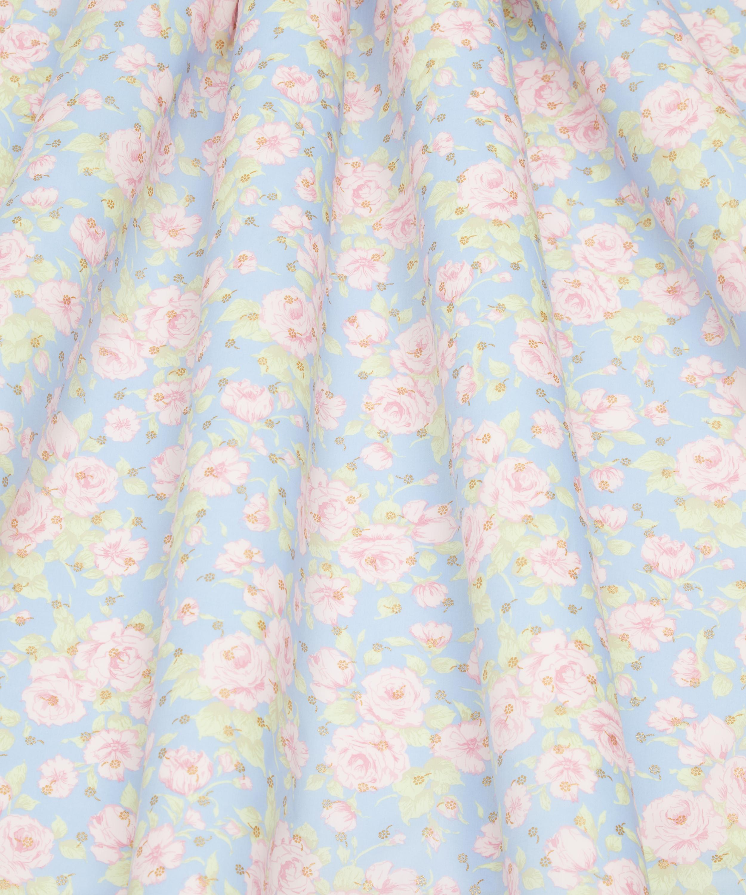 Liberty Fabrics - Carline Love Tana Lawn&trade; Cotton image number 2