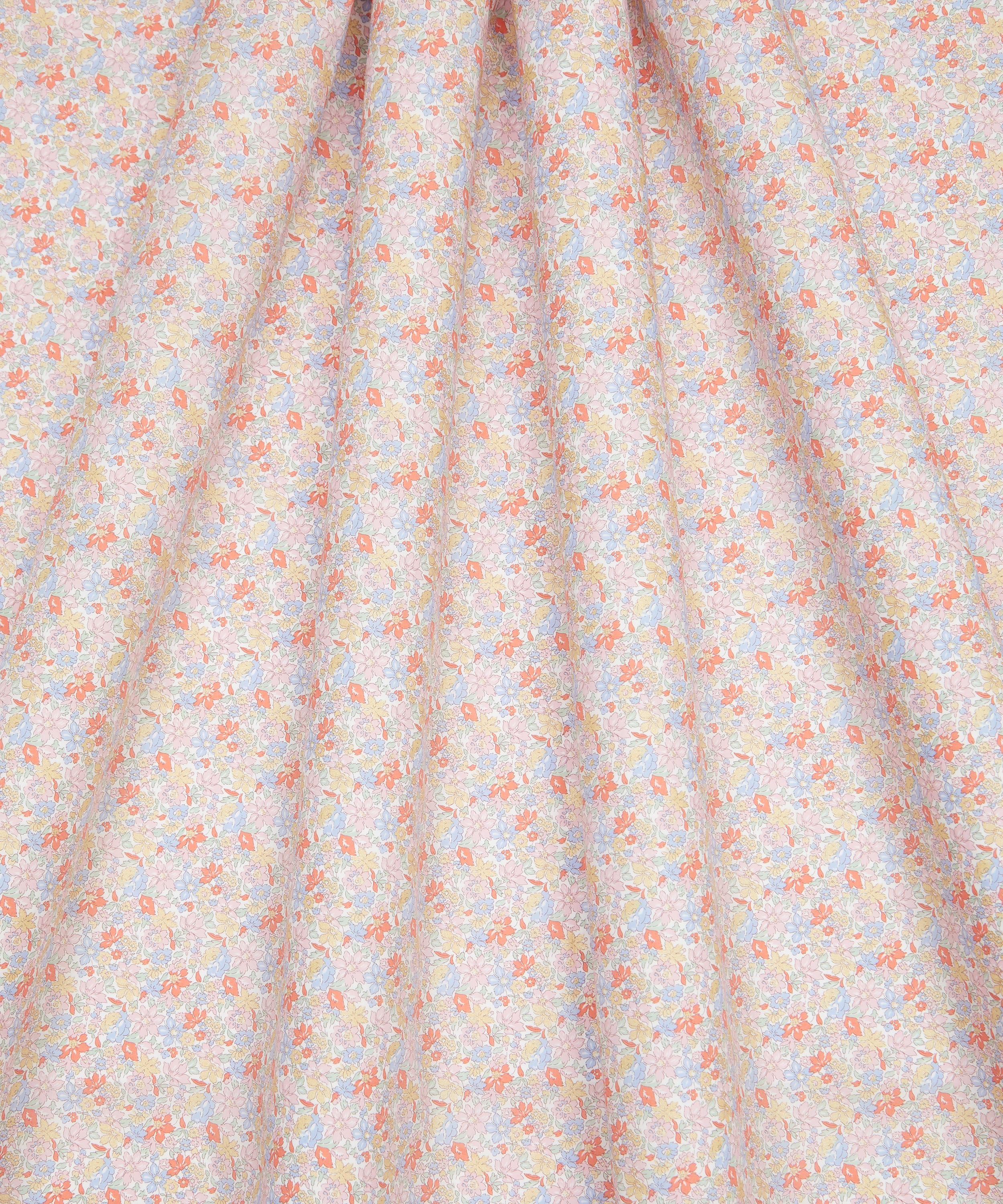 Liberty Fabrics - Julia Belle Tana Lawn™ Cotton image number 2
