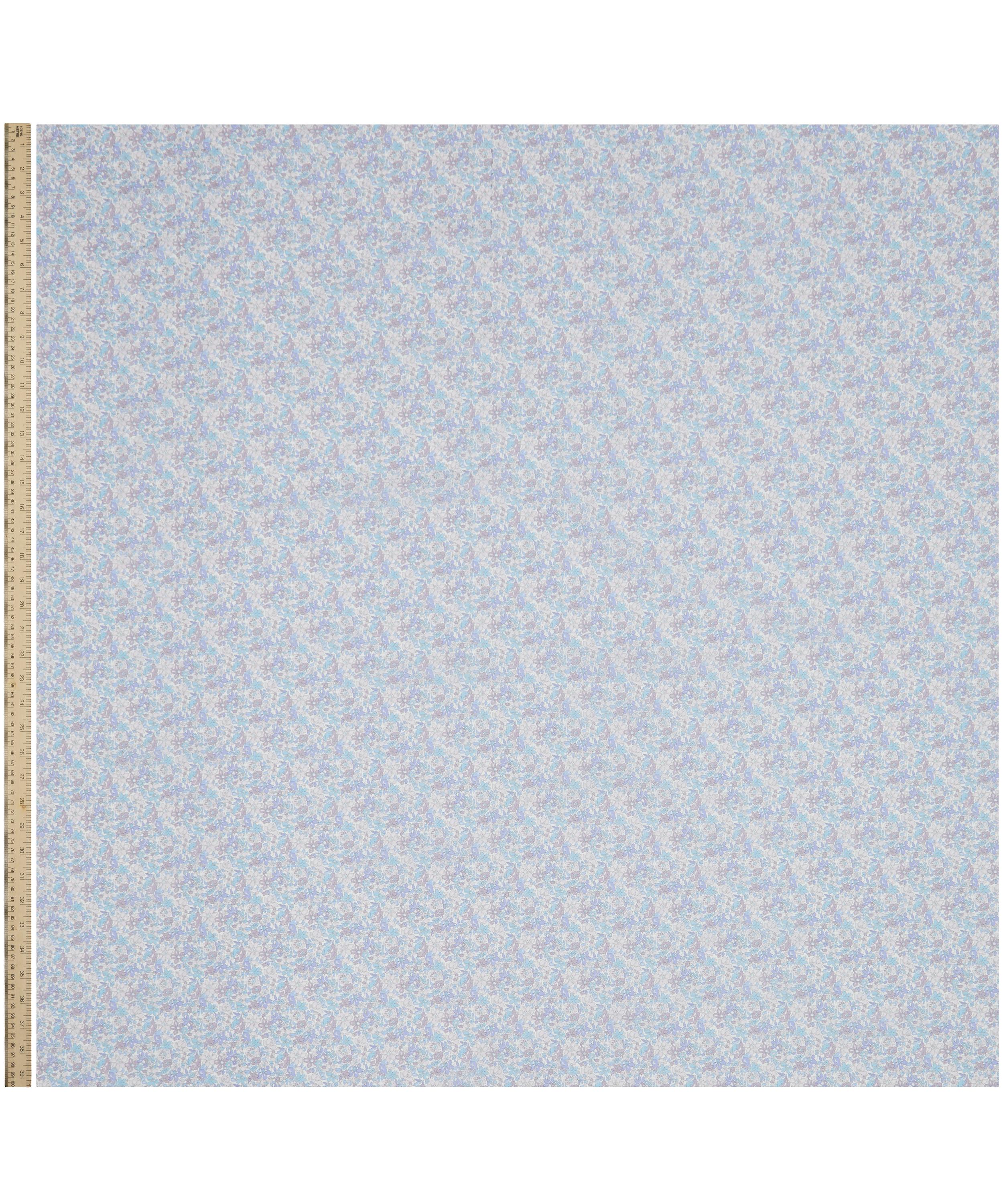 Liberty Fabrics - Julia Belle Tana Lawn&trade; Cotton image number 1