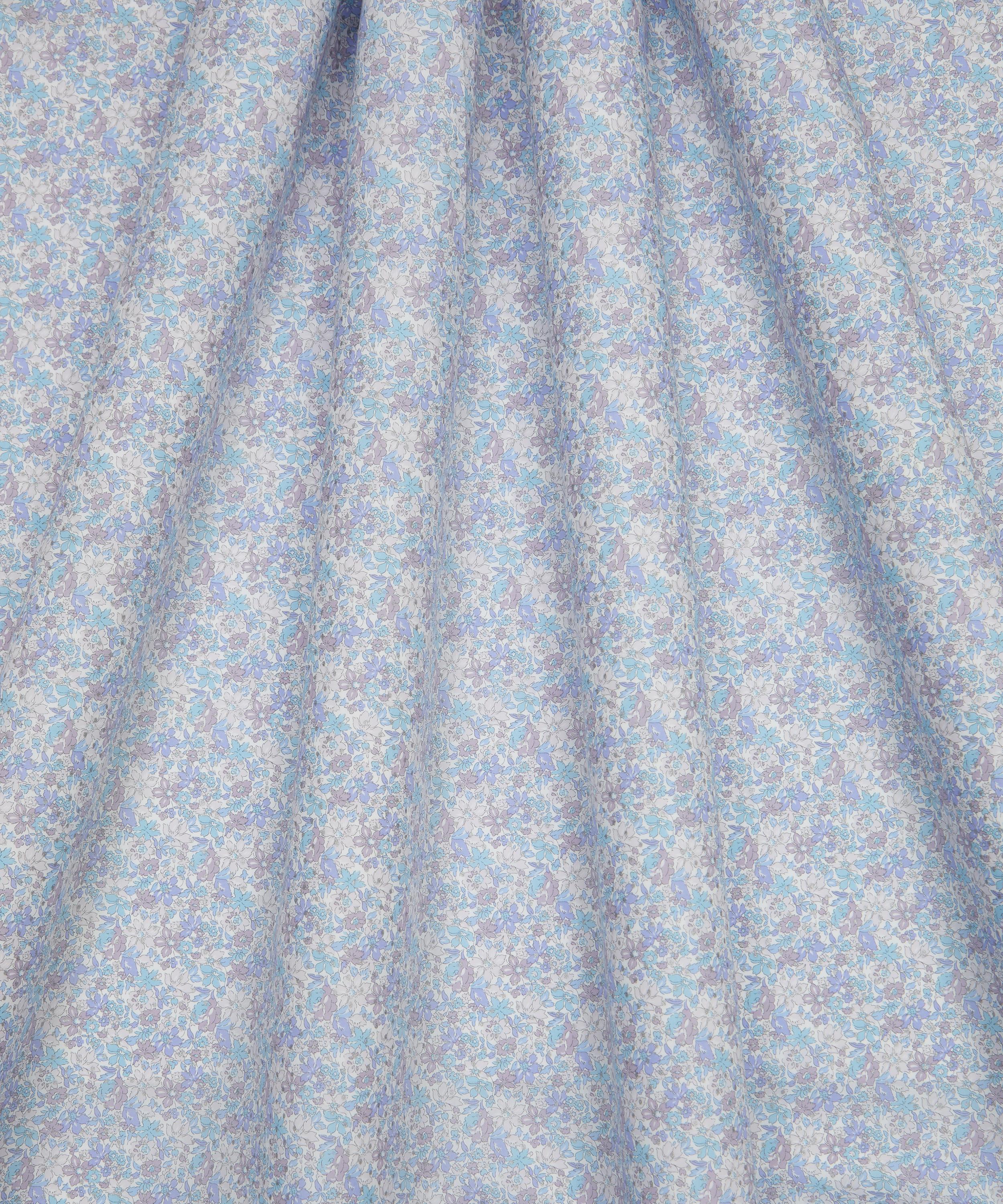 Liberty Fabrics - Julia Belle Tana Lawn&trade; Cotton image number 2