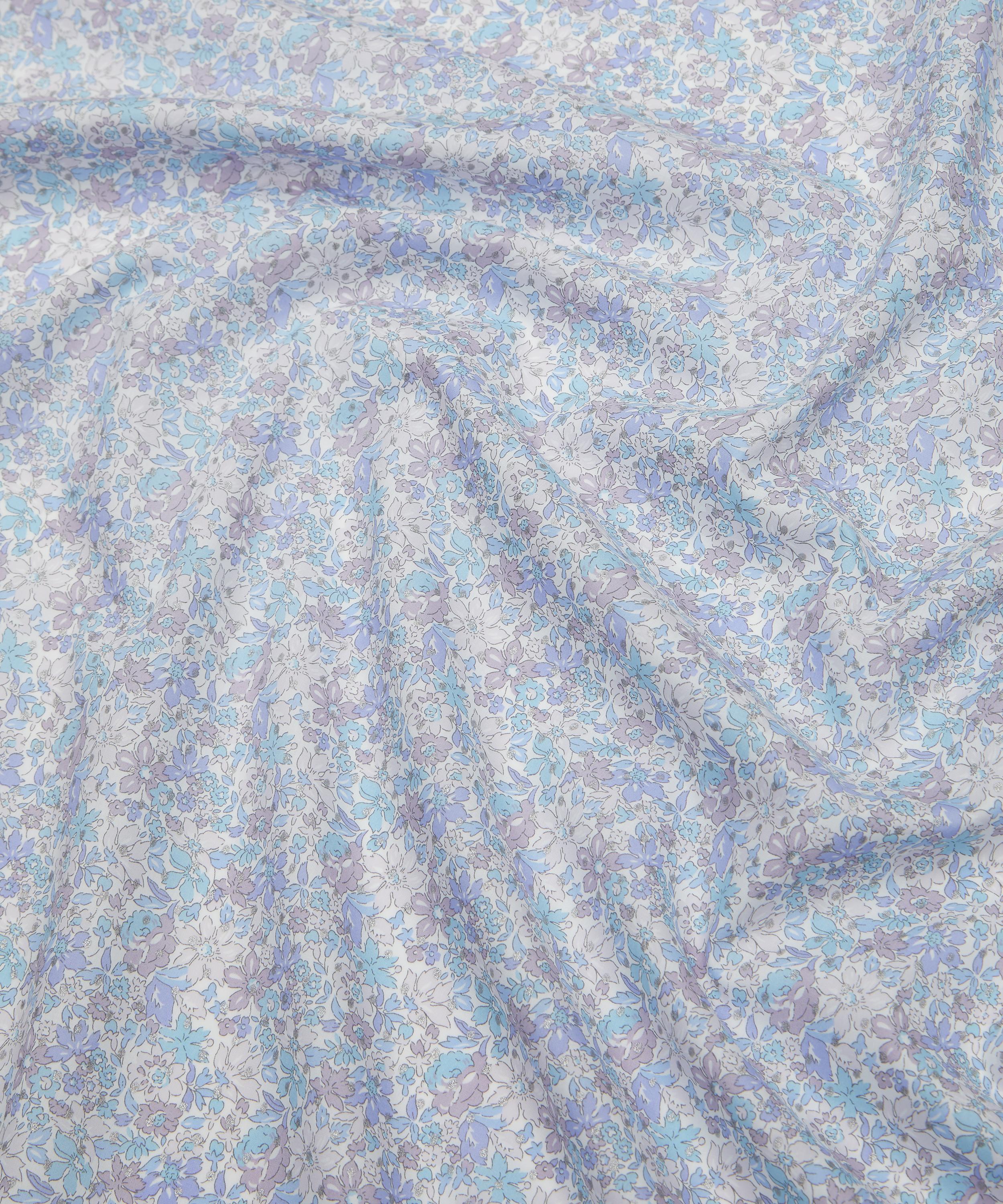 Liberty Fabrics - Julia Belle Tana Lawn&trade; Cotton image number 3