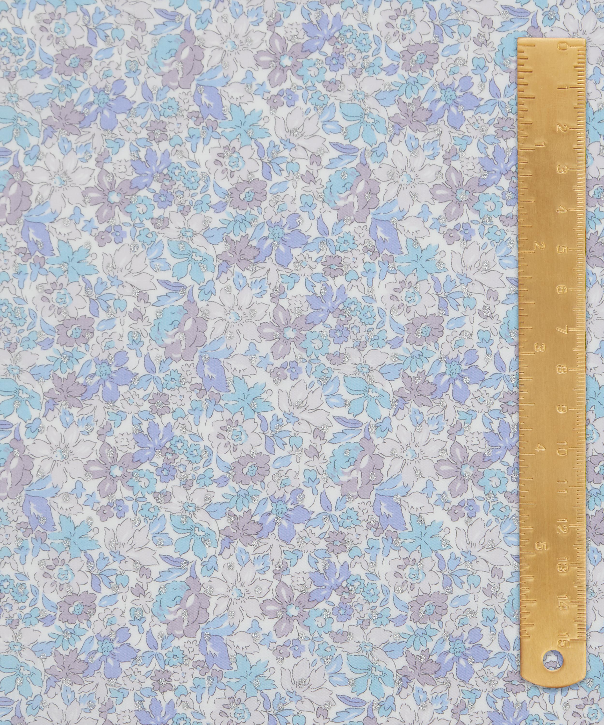 Liberty Fabrics - Julia Belle Tana Lawn&trade; Cotton image number 4