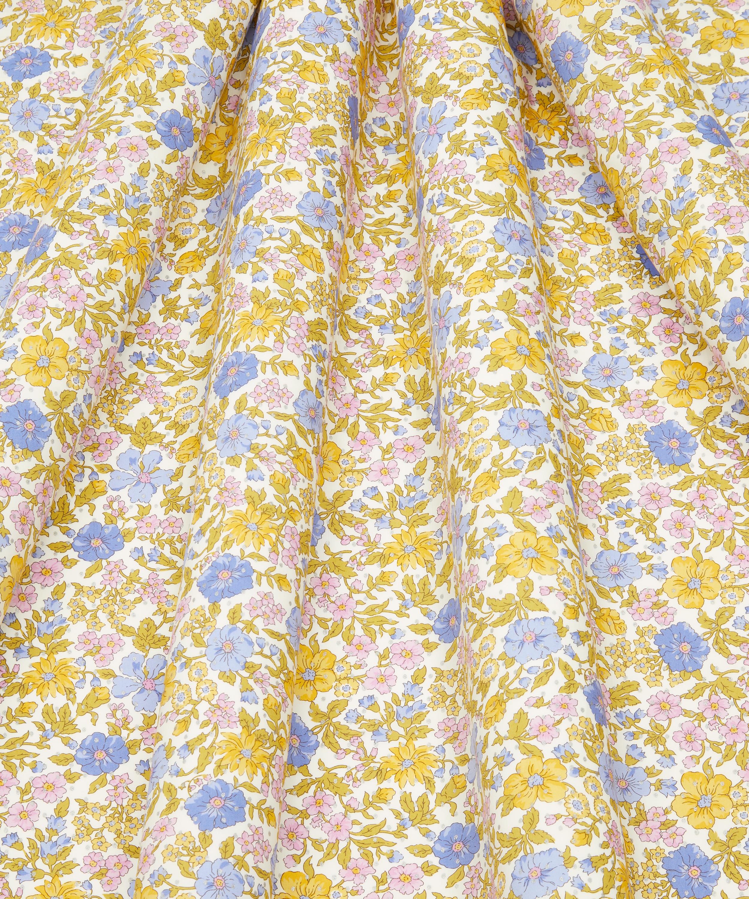 Liberty Fabrics - Larissa Rose Tana Lawn&trade; Cotton image number 2