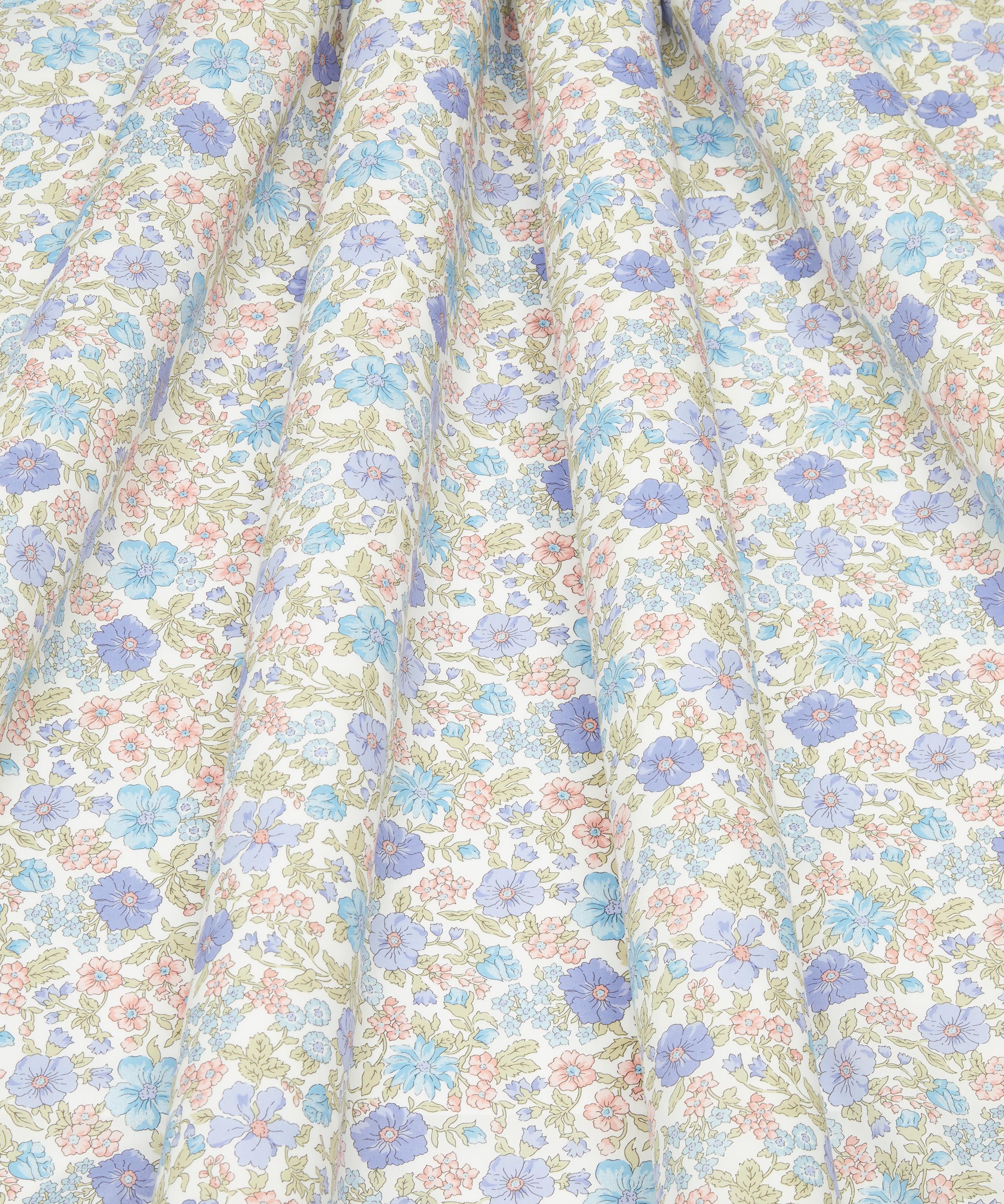 Liberty Fabrics - Larissa Rose Tana Lawn™ Cotton image number 2