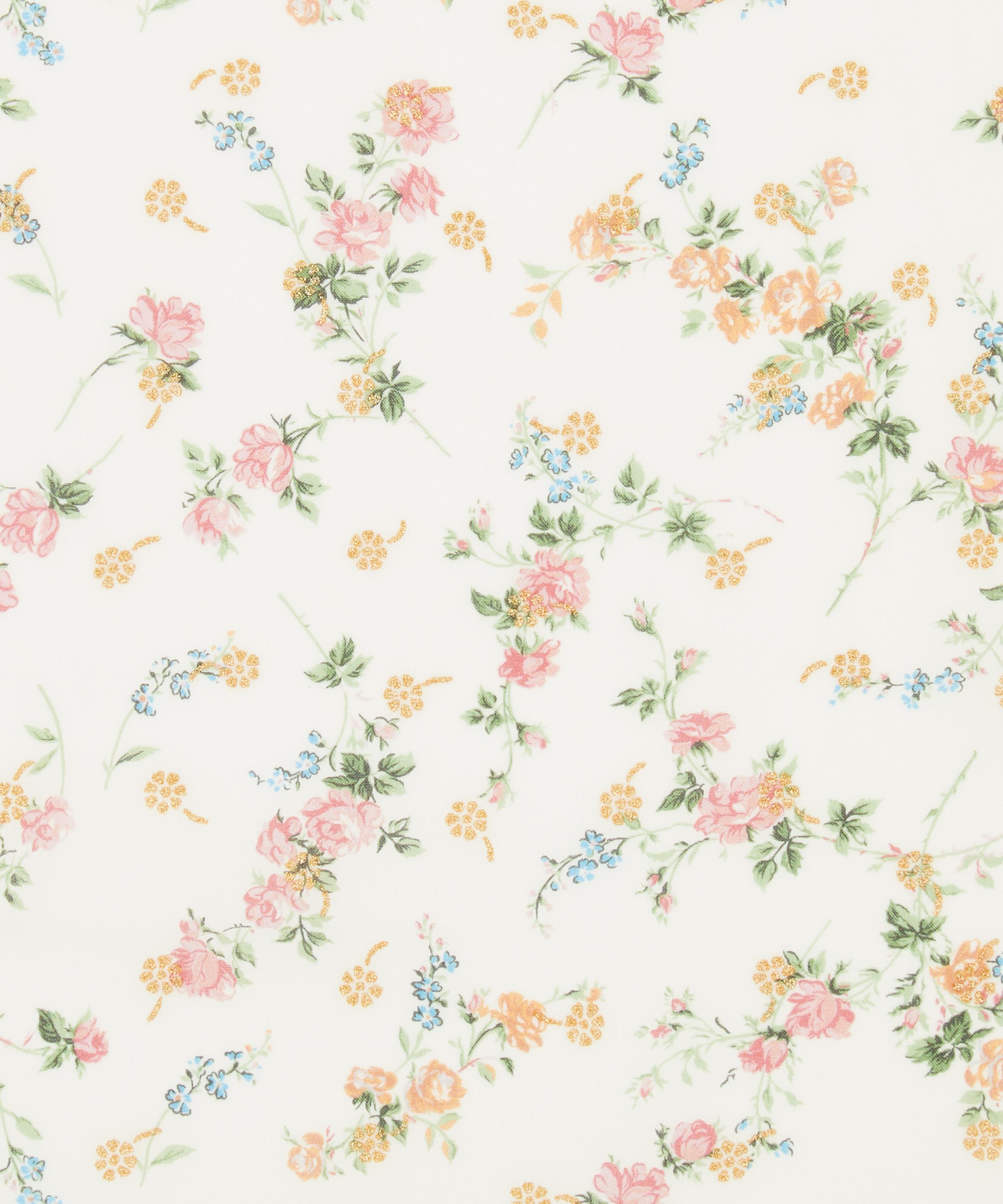 Liberty Fabrics - Elizabeth Tana Lawn™ Cotton