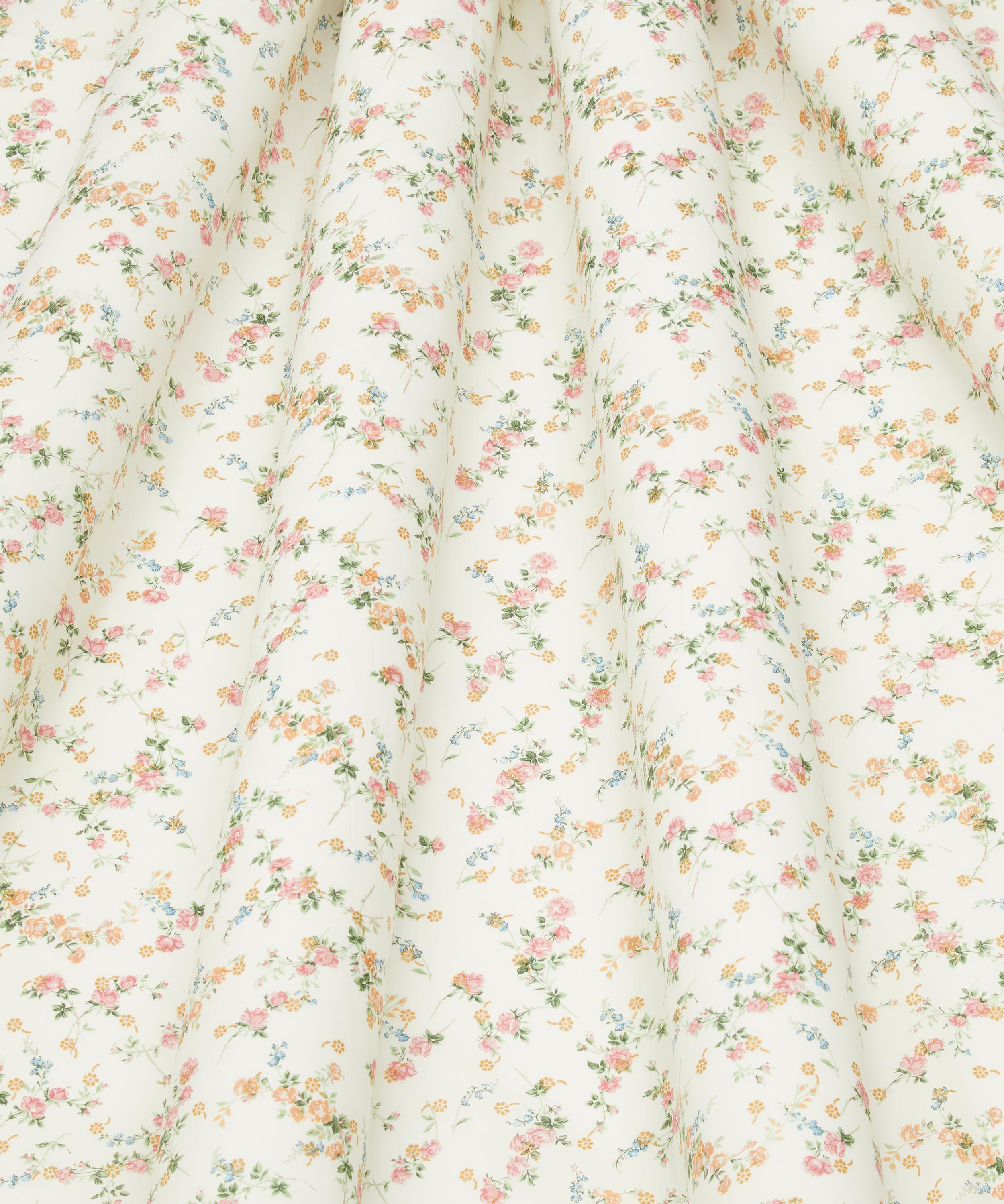Liberty Fabrics - Elizabeth Tana Lawn™ Cotton image number 2