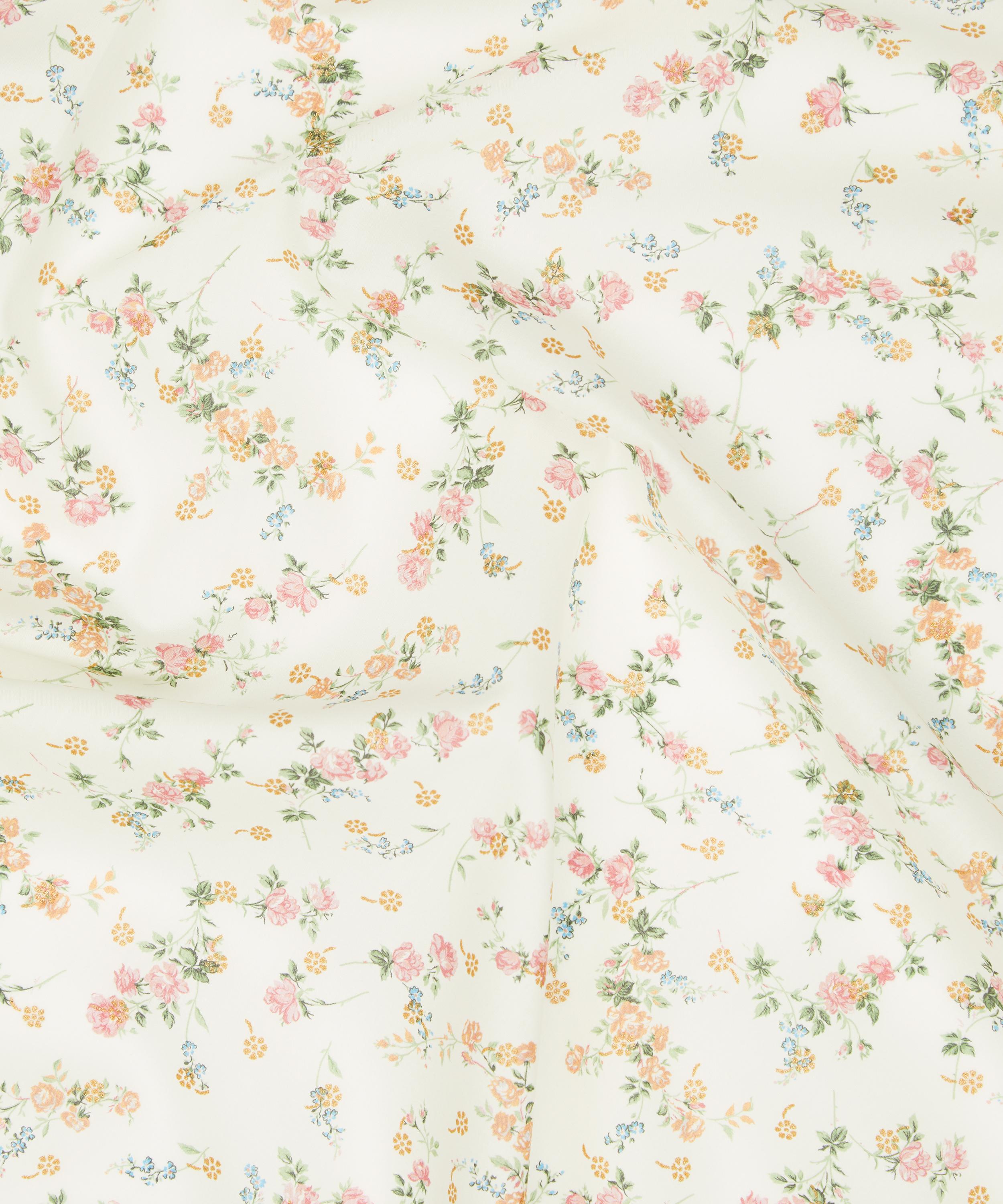 Liberty Fabrics - Elizabeth Tana Lawn™ Cotton image number 3