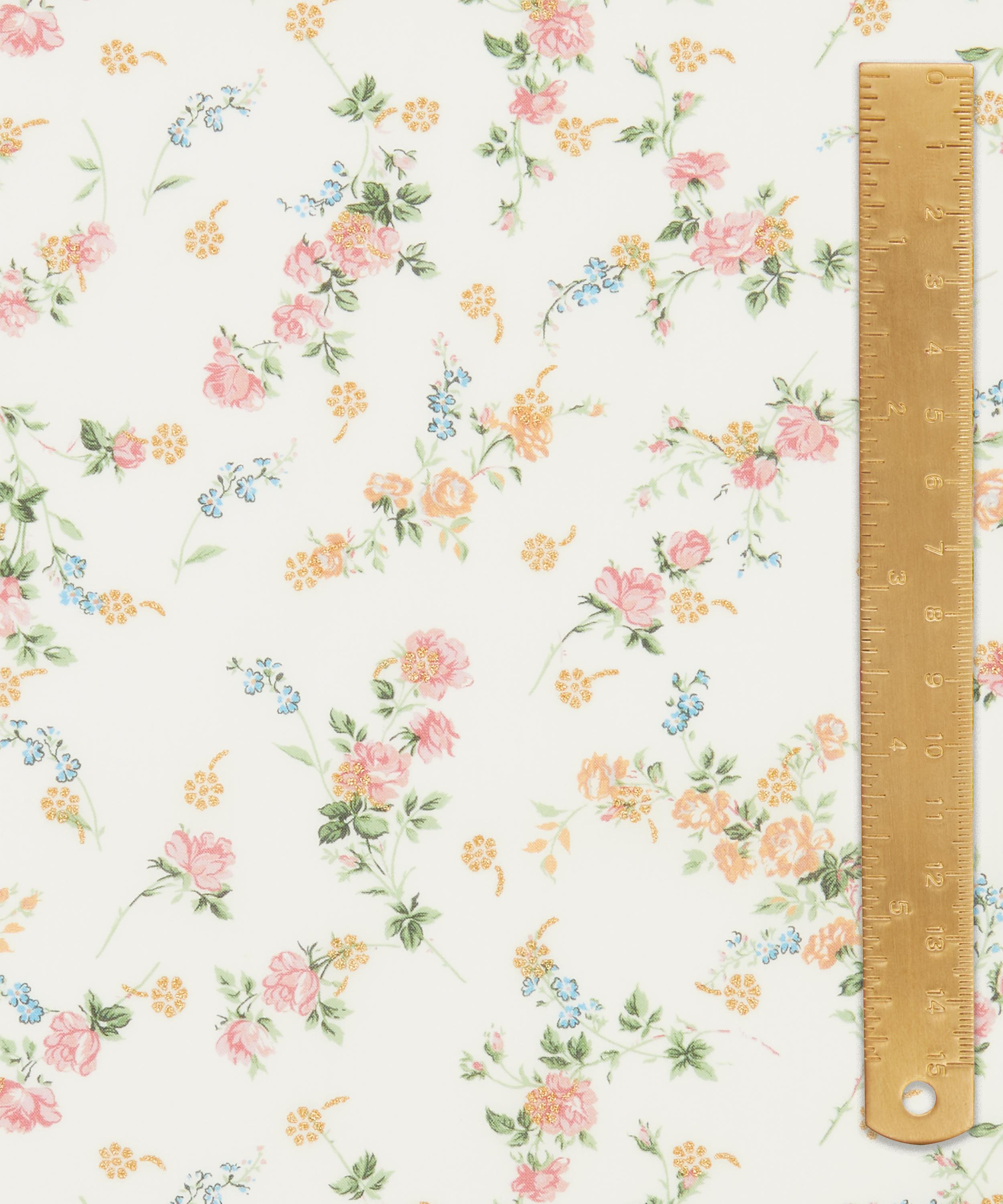 Liberty Fabrics - Elizabeth Tana Lawn™ Cotton image number 4