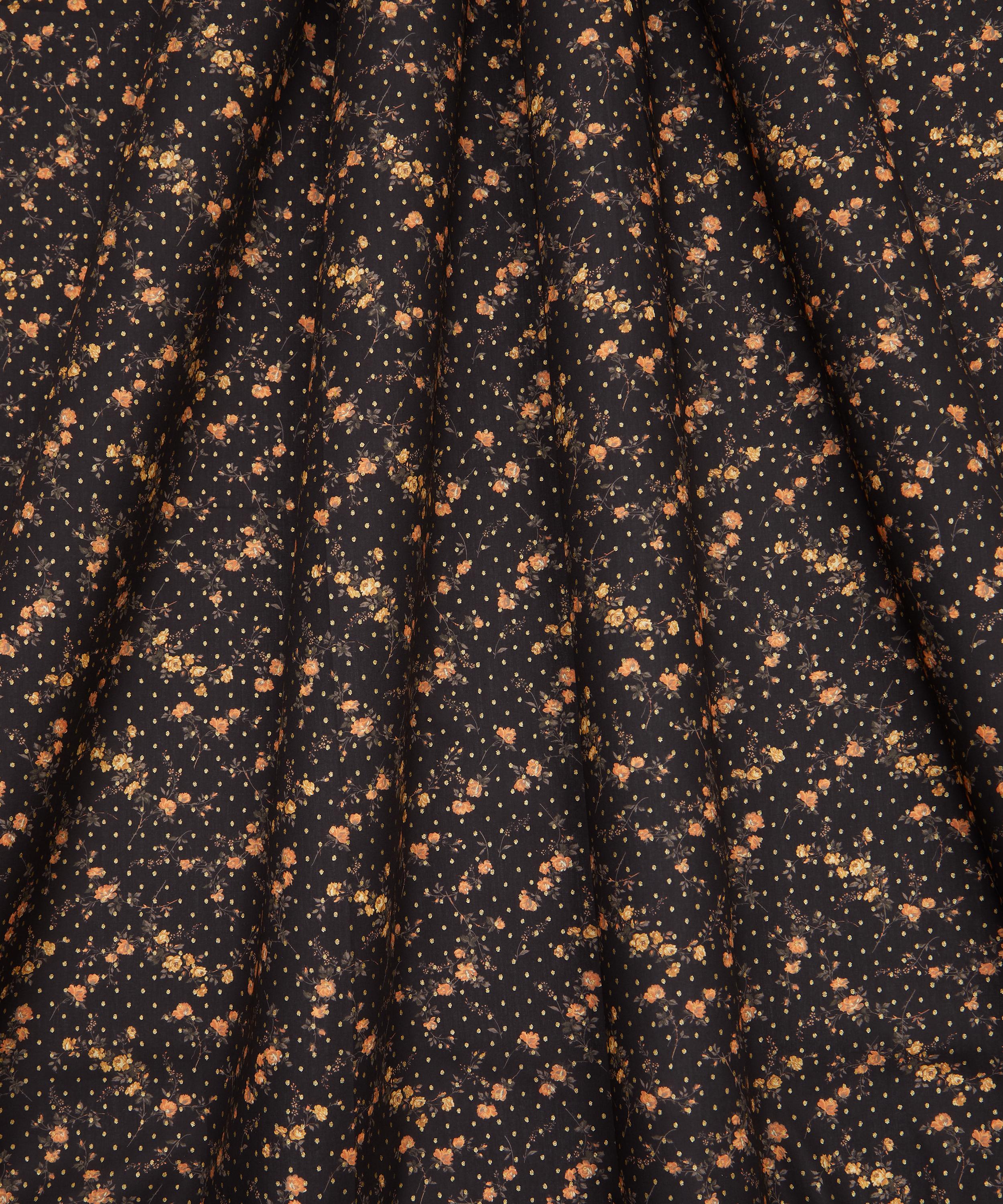 Liberty Fabrics - Elizabeth Tana Lawn™ Cotton image number 2