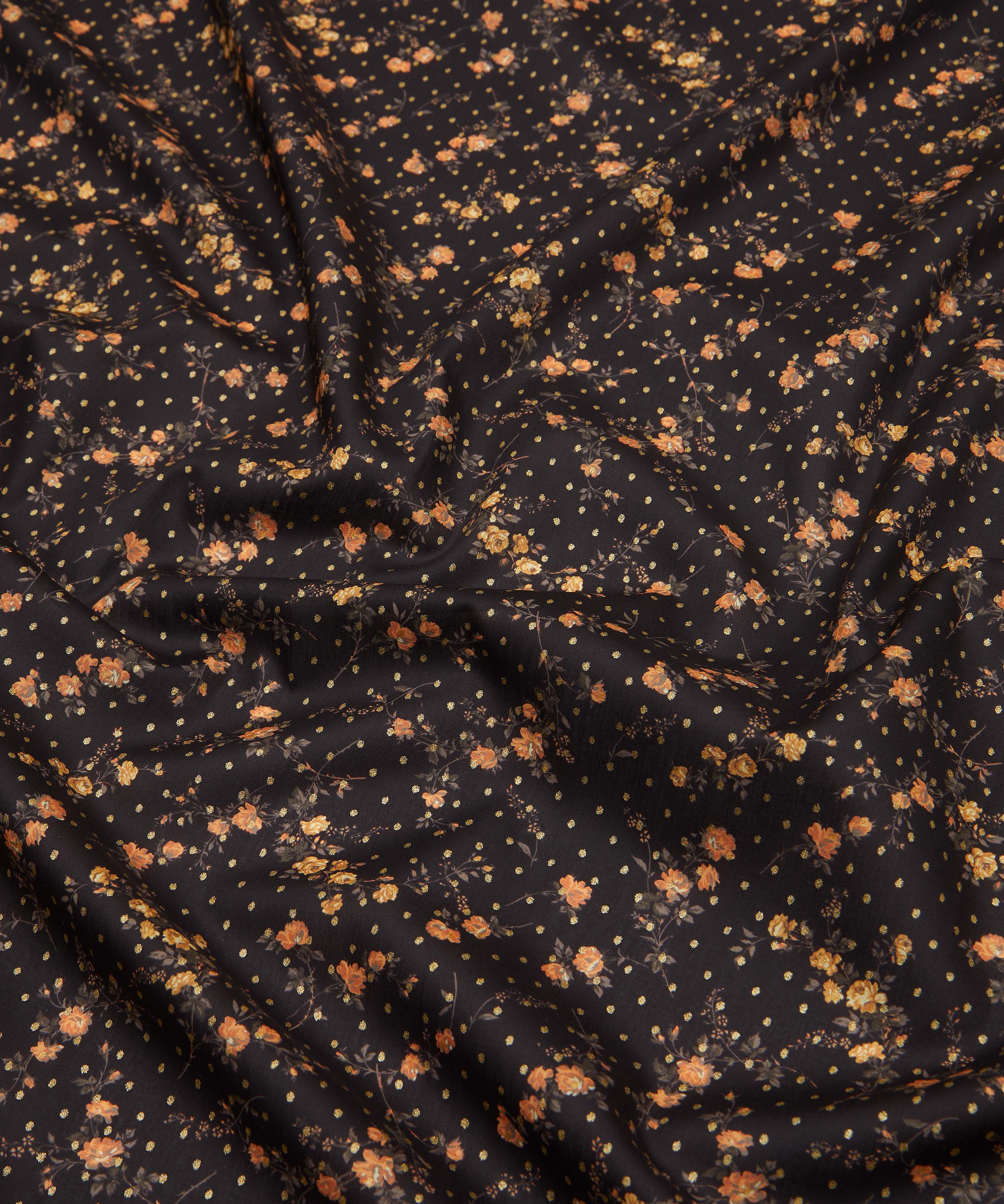 Liberty Fabrics - Elizabeth Tana Lawn™ Cotton image number 3