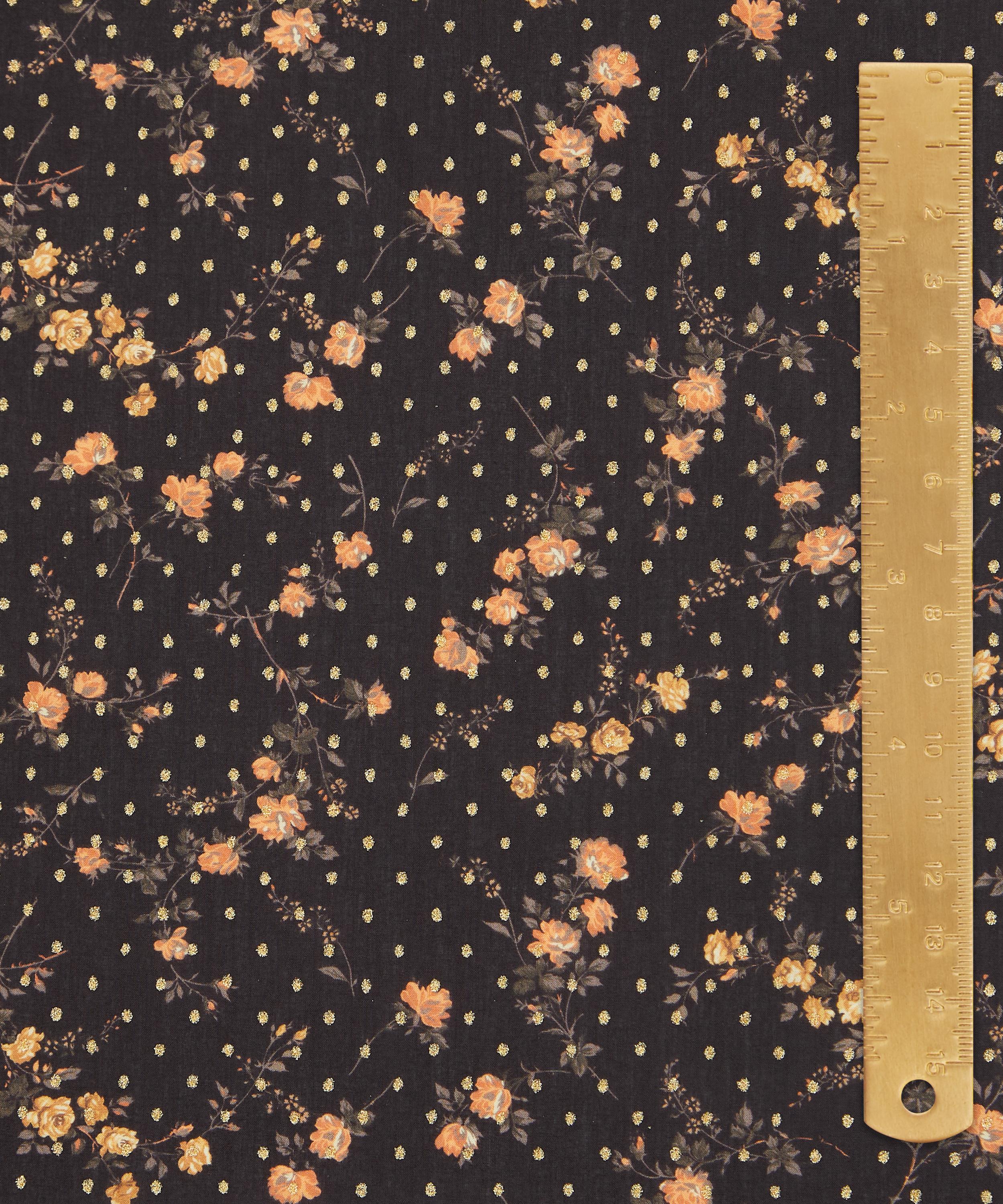 Liberty Fabrics - Elizabeth Tana Lawn™ Cotton image number 4