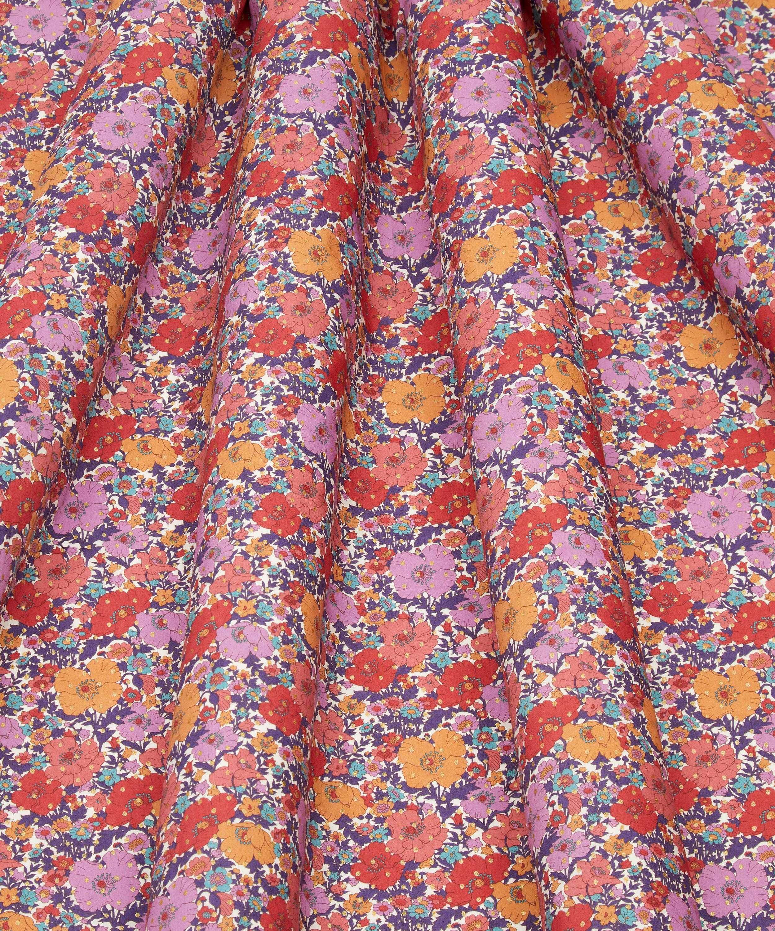 Liberty Fabrics - Meadow Song Tana Lawn&trade; Cotton image number 2