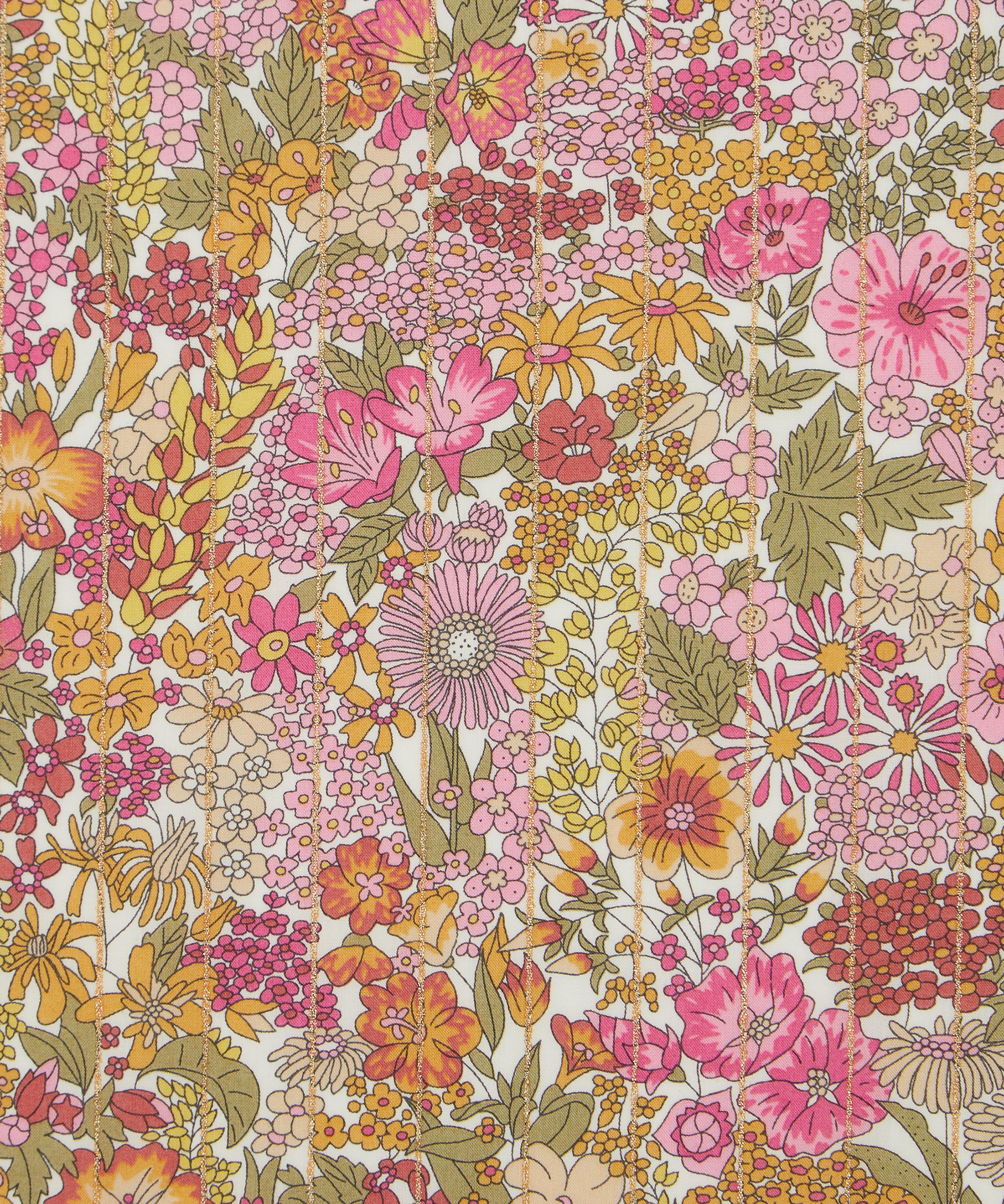 Liberty Fabrics - Margaret Annie Tana Lawn&trade; Cotton