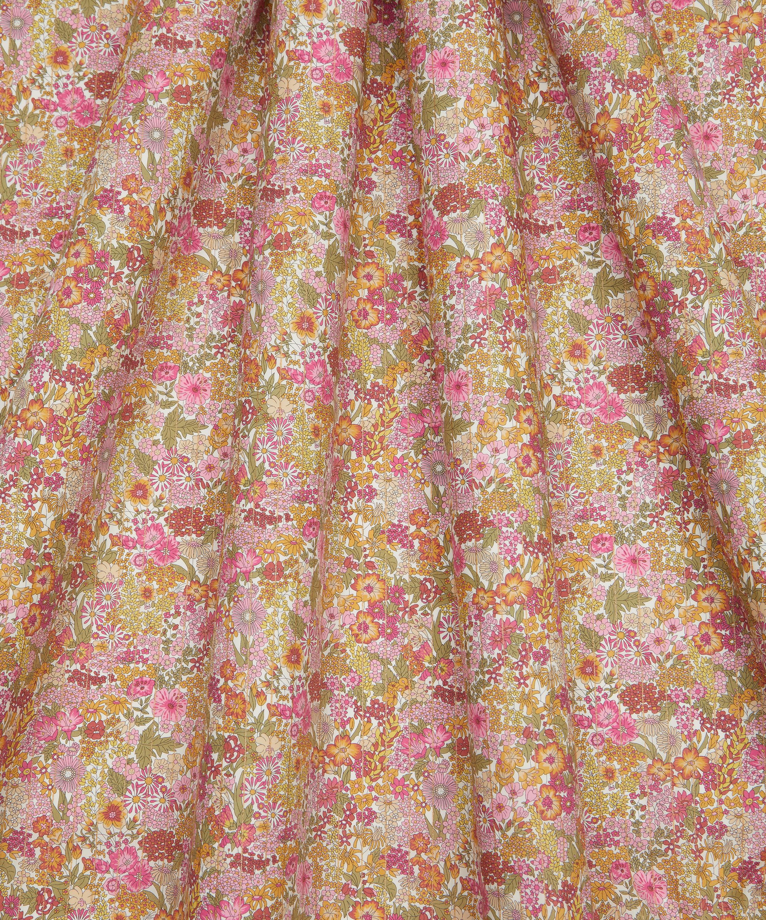 Liberty Fabrics - Margaret Annie Tana Lawn&trade; Cotton image number 2