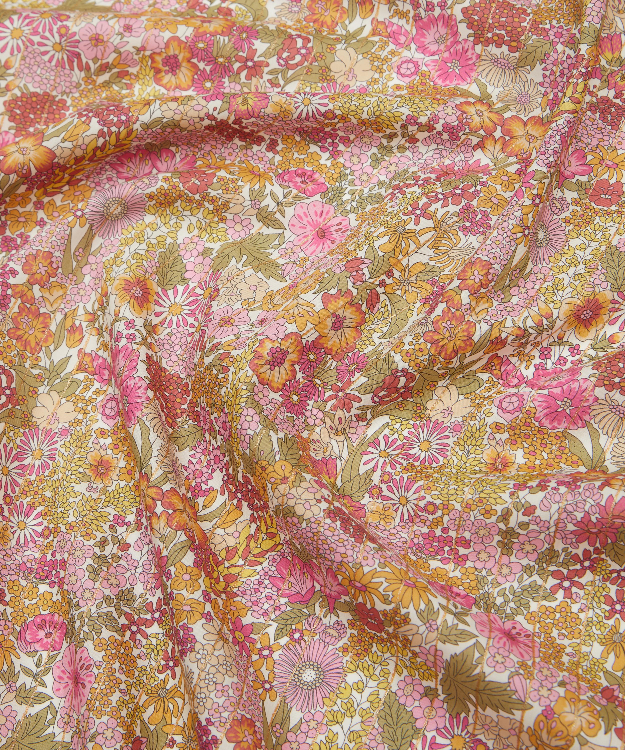 Liberty Fabrics - Margaret Annie Tana Lawn&trade; Cotton image number 3