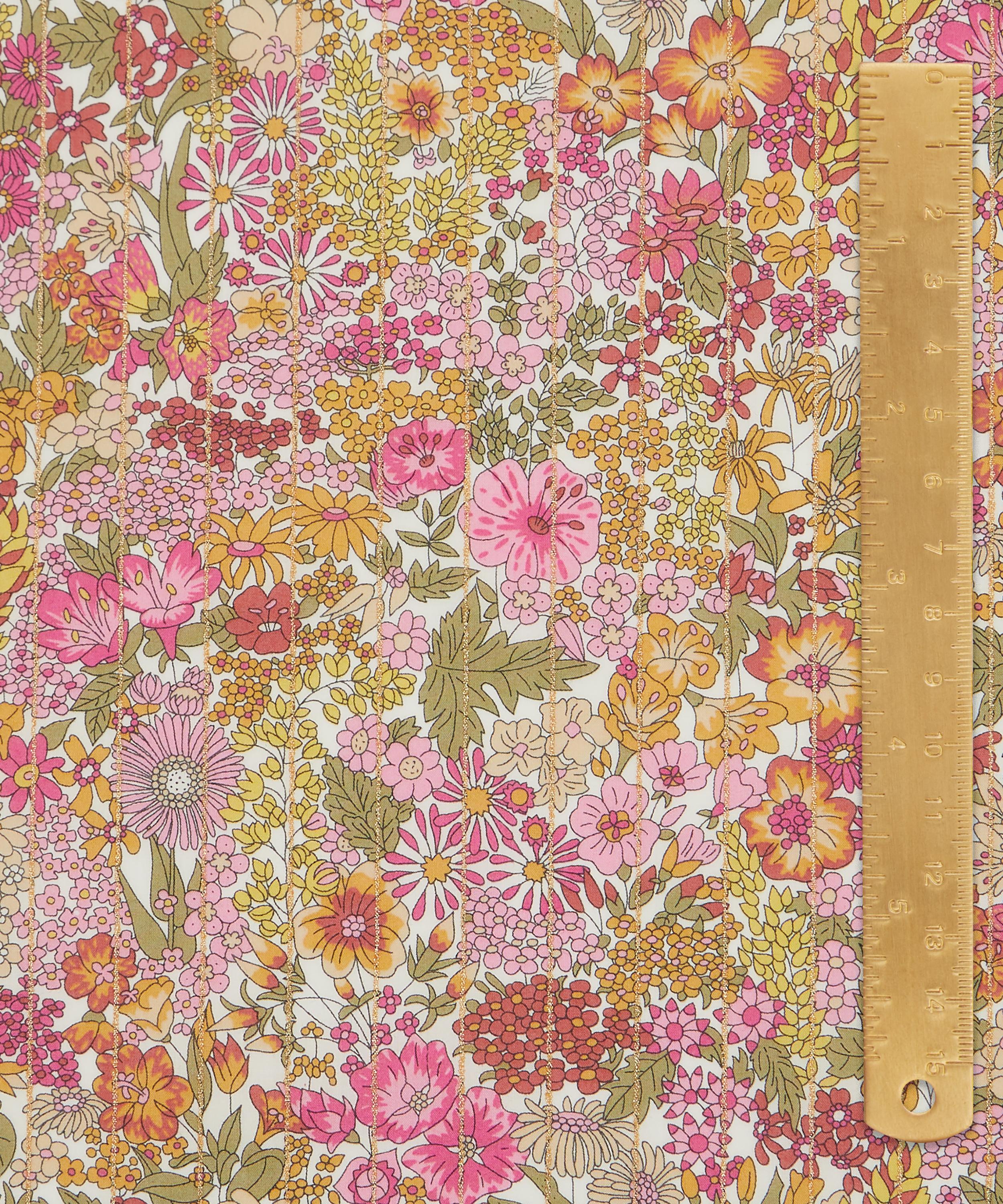 Liberty Fabrics - Margaret Annie Tana Lawn&trade; Cotton image number 4