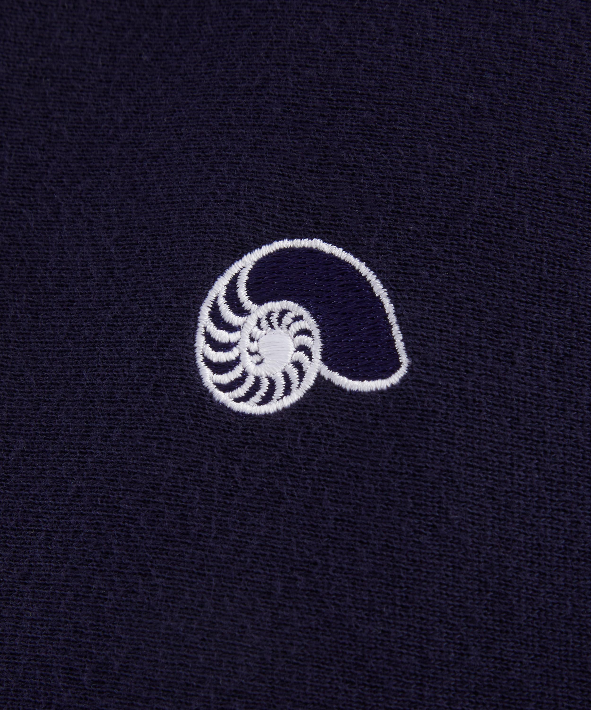 Aaron Levine - Hooded Sweatshirt image number 4