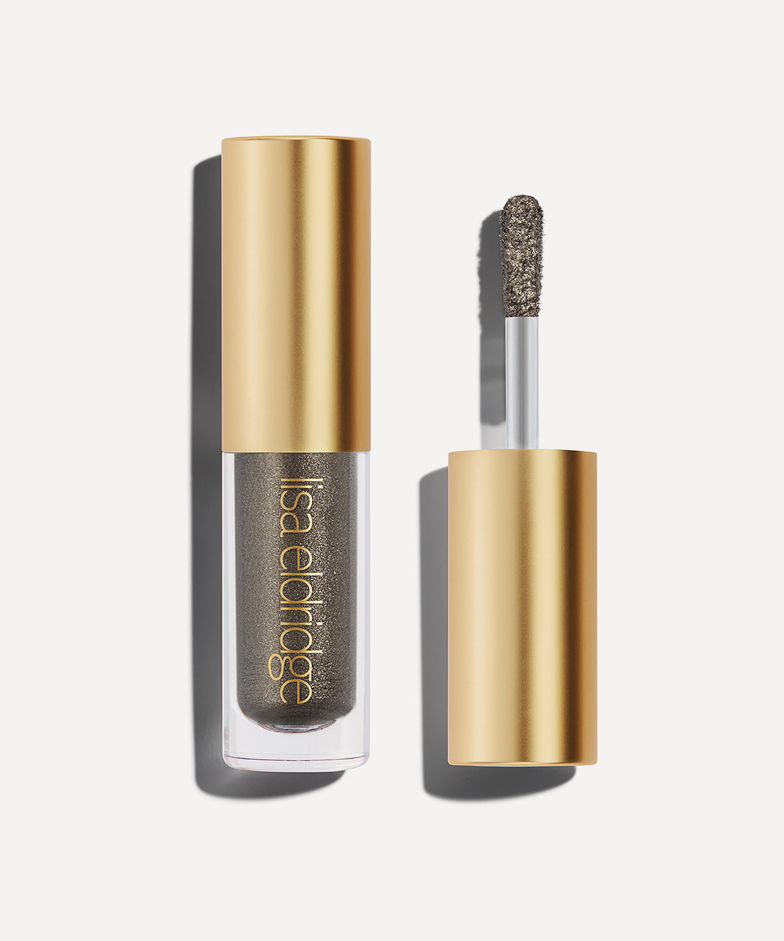 Lisa Eldridge Beauty - Liquid Lurex Eyeshadow 2.8ml image number 0