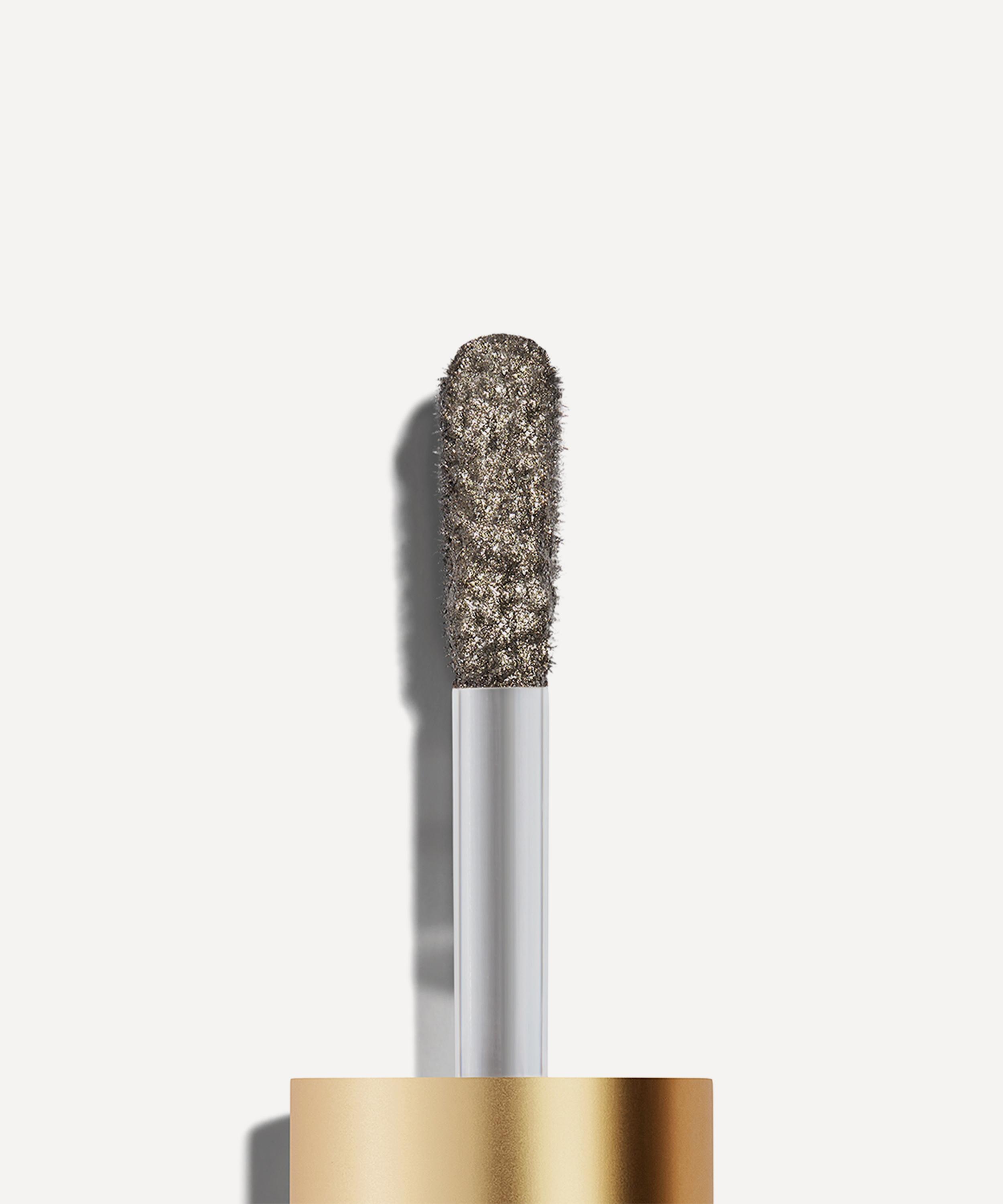 Lisa Eldridge Beauty - Liquid Lurex Eyeshadow 2.8ml image number 3