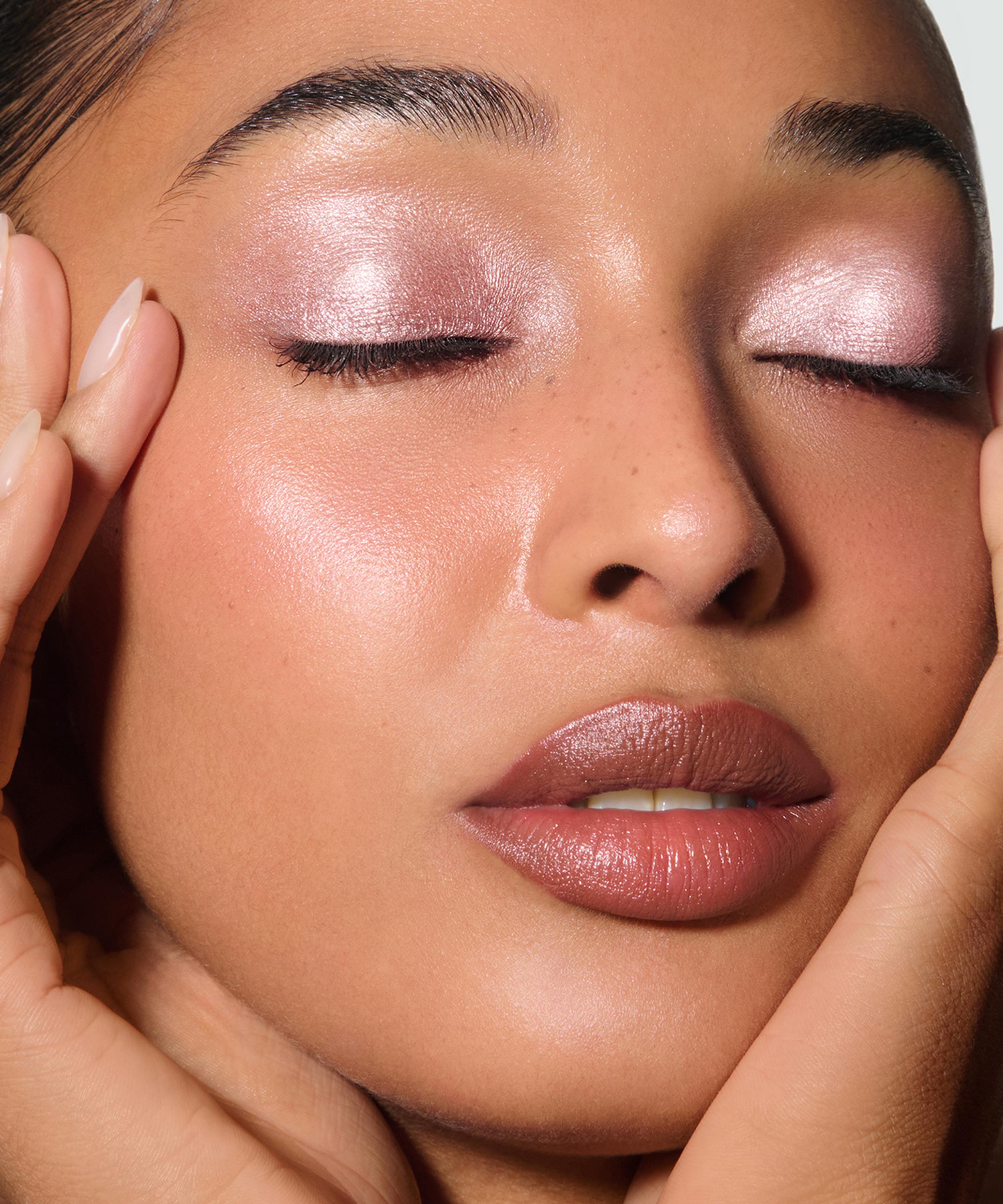 Lisa Eldridge Beauty - Liquid Lurex Eyeshadow 2.8ml image number 1