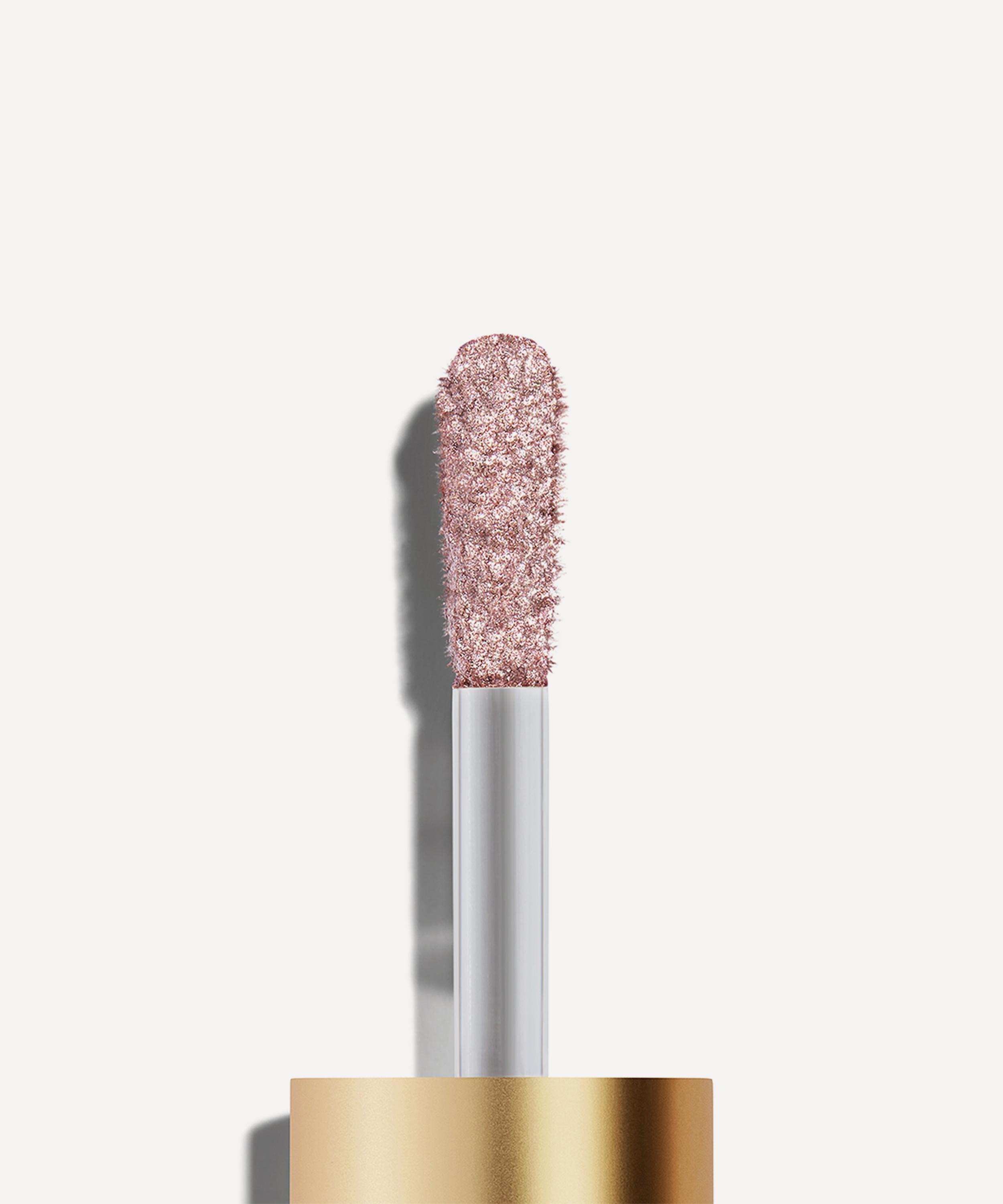 Lisa Eldridge Beauty - Liquid Lurex Eyeshadow 2.8ml image number 3