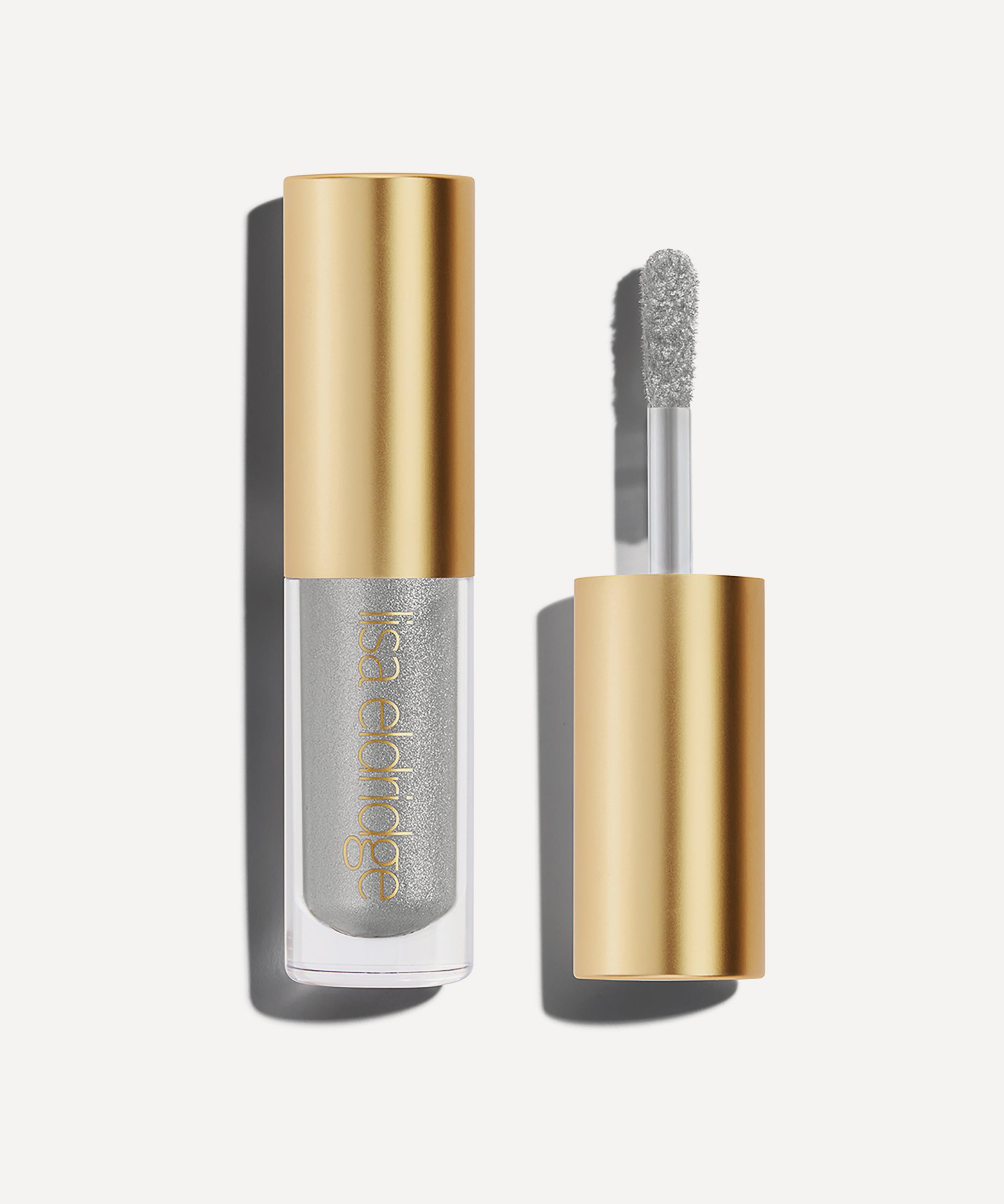 Lisa Eldridge Beauty - Liquid Lurex Eyeshadow 2.8ml image number 0