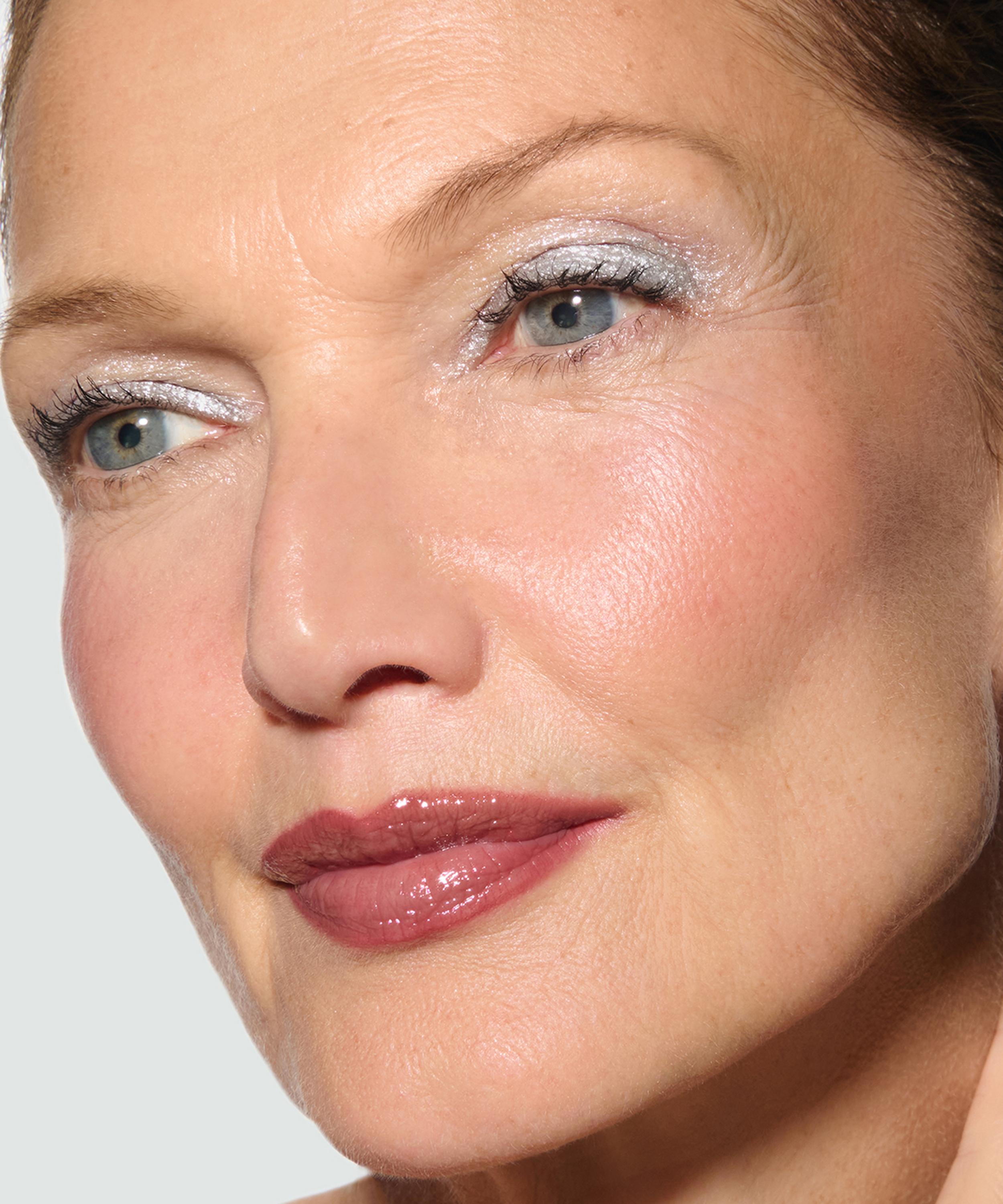 Lisa Eldridge Beauty - Liquid Lurex Eyeshadow 2.8ml image number 2