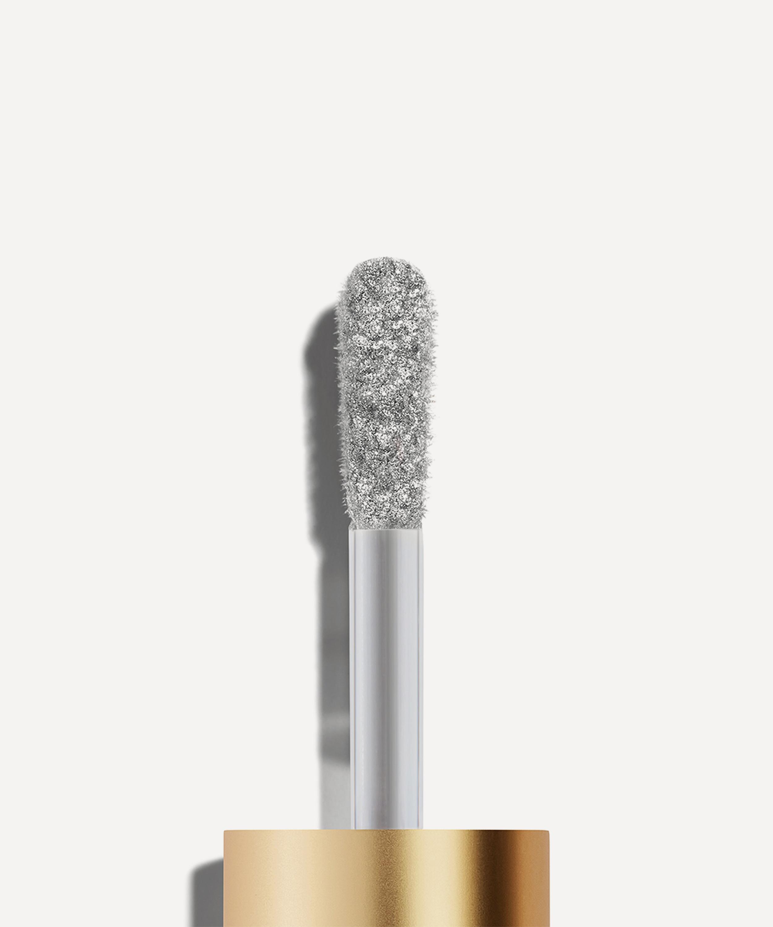 Lisa Eldridge Beauty - Liquid Lurex Eyeshadow 2.8ml image number 3