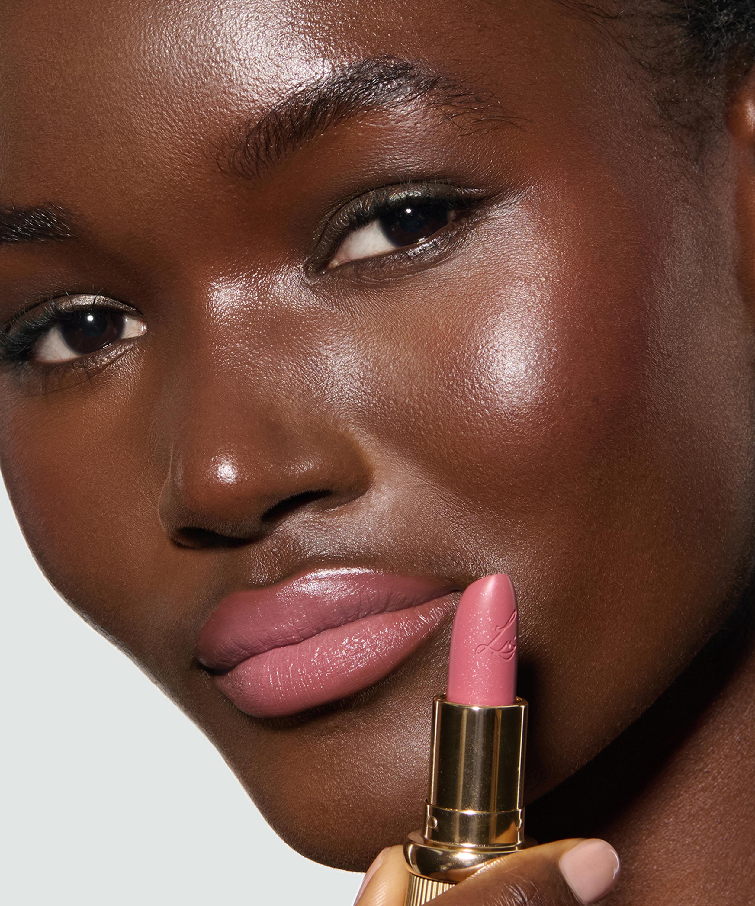 Lisa Eldridge Beauty - Rouge Experience Lipstick Refill 3.5g image number 1