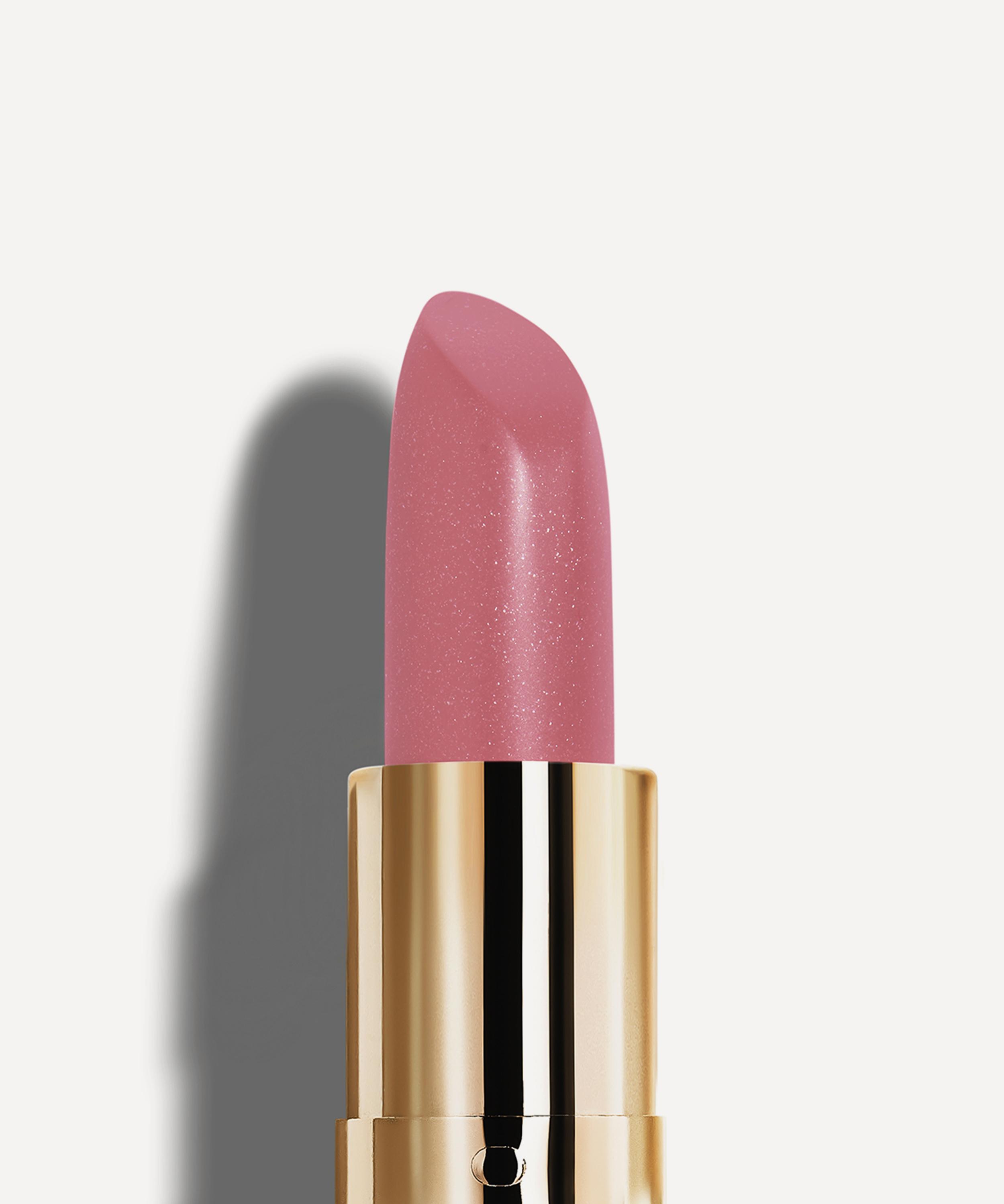Lisa Eldridge Beauty - Rouge Experience Lipstick Refill 3.5g image number 3