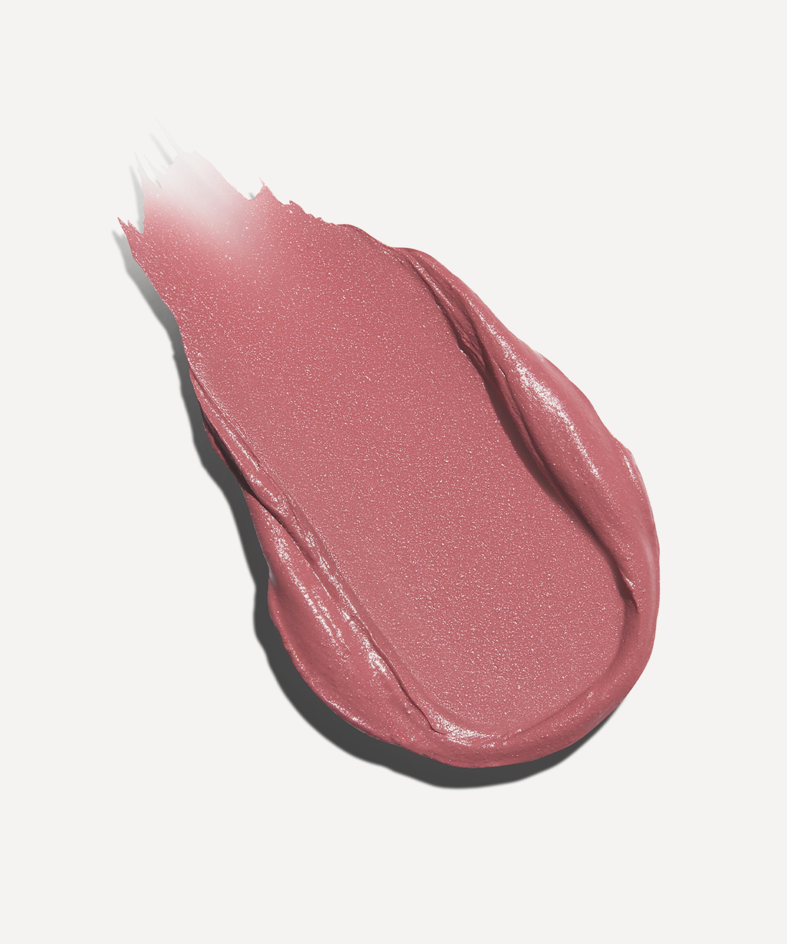 Lisa Eldridge Beauty - Rouge Experience Lipstick Refill 3.5g image number 4