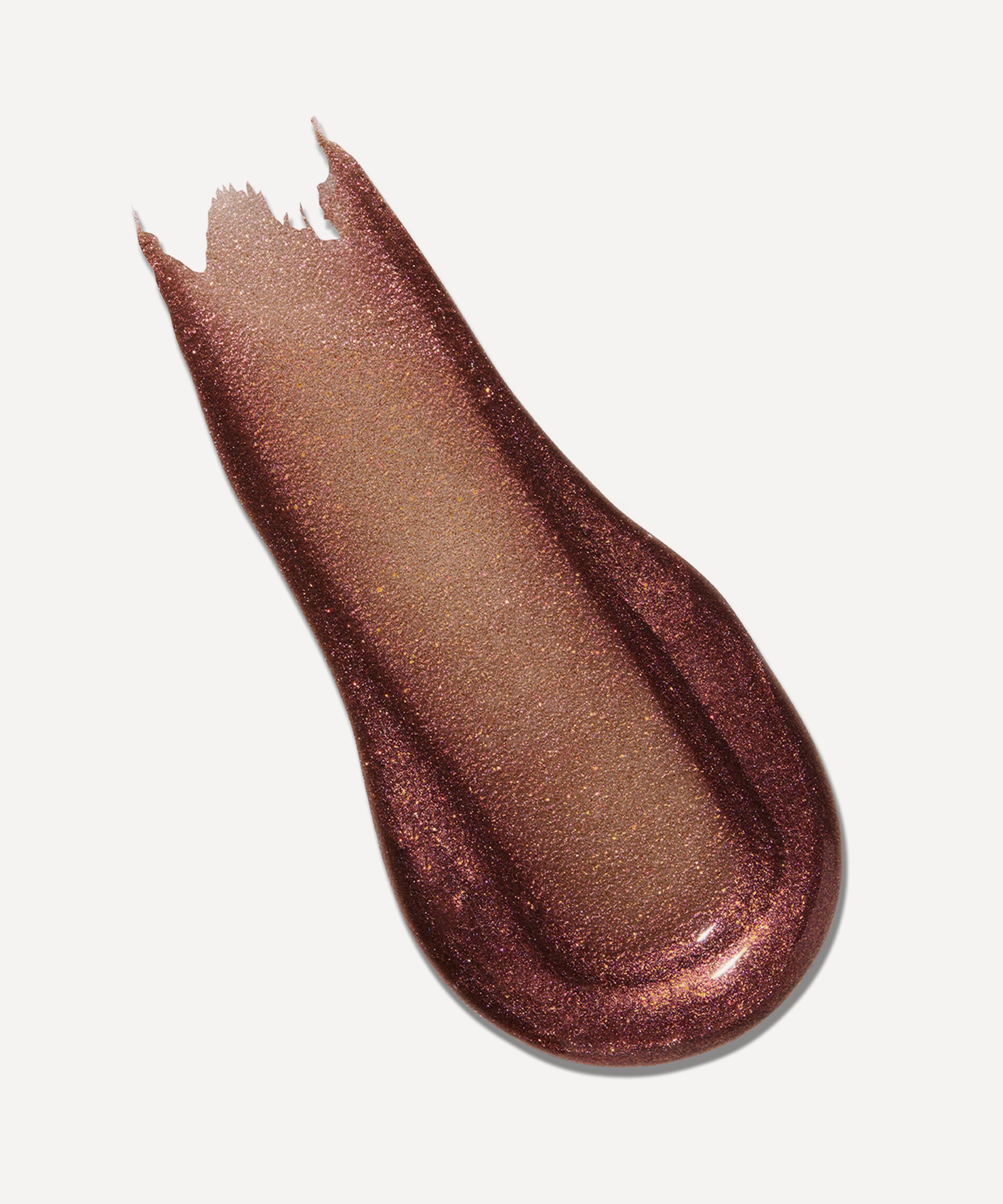 Lisa Eldridge Beauty - Gloss Embrace Limited Edition Sequin Lip Gloss 4.5ml image number 3