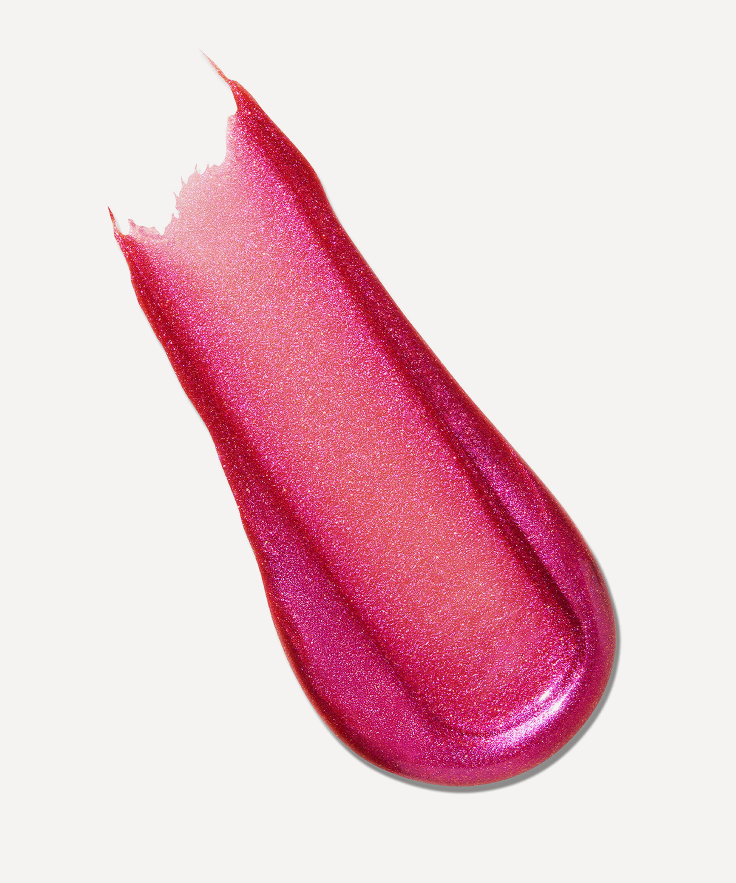 Lisa Eldridge Beauty - Gloss Embrace Limited Edition Sequin Lip Gloss 4.5ml image number 3