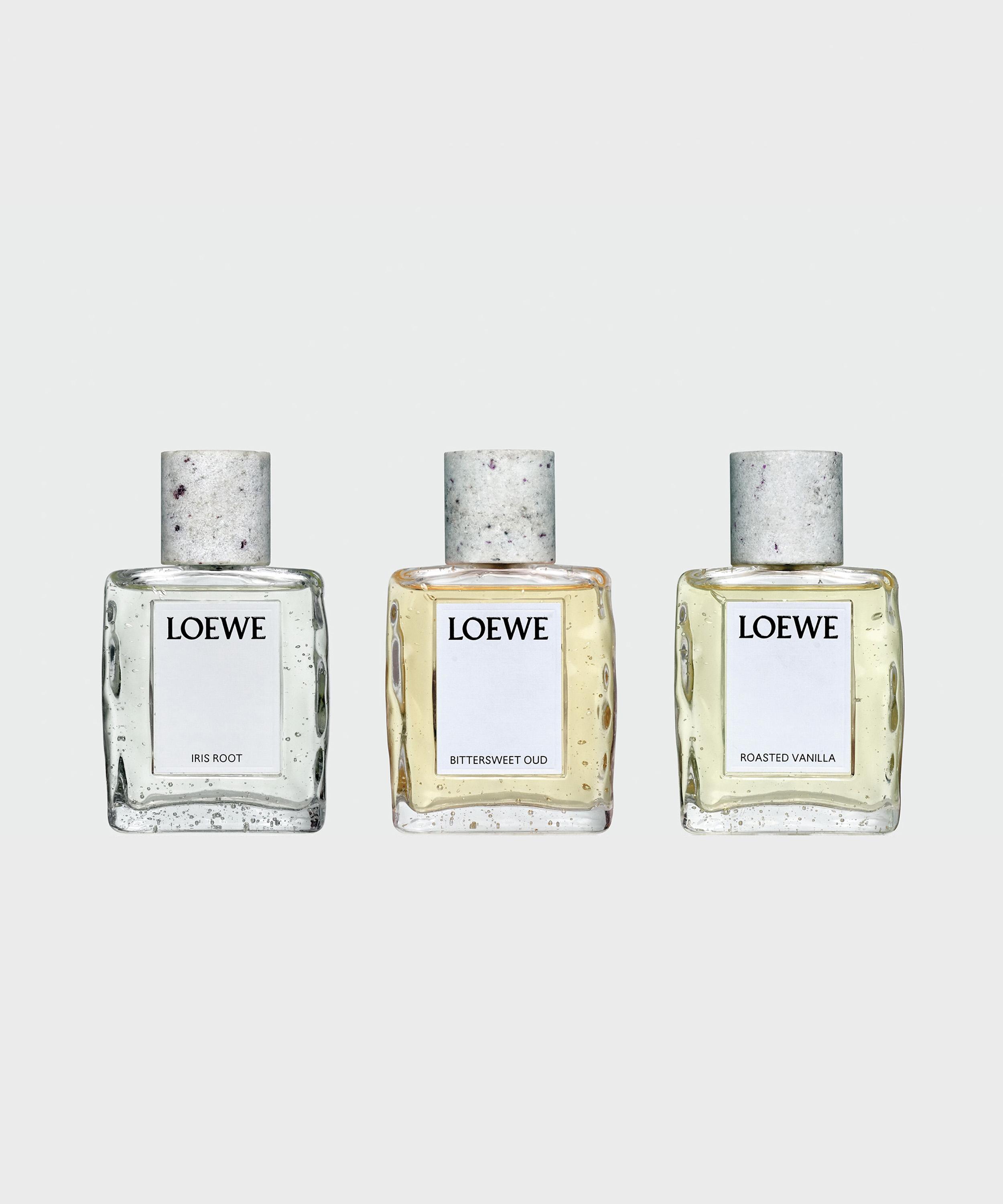 Loewe - Bittersweet Oud Eau de Parfum 100ml image number 4