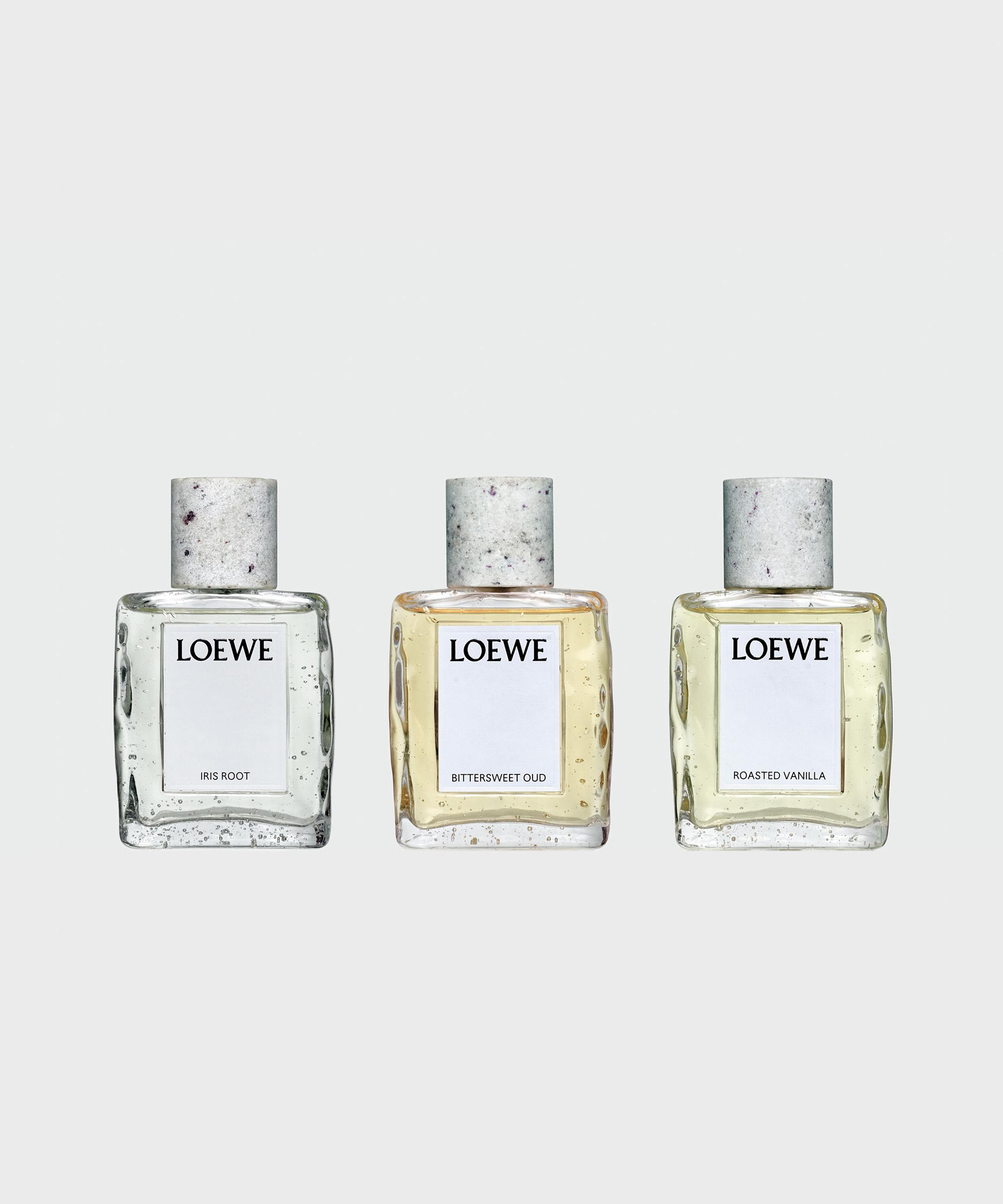 Loewe - Roasted Vanilla Eau de Parfum 100ml image number 4