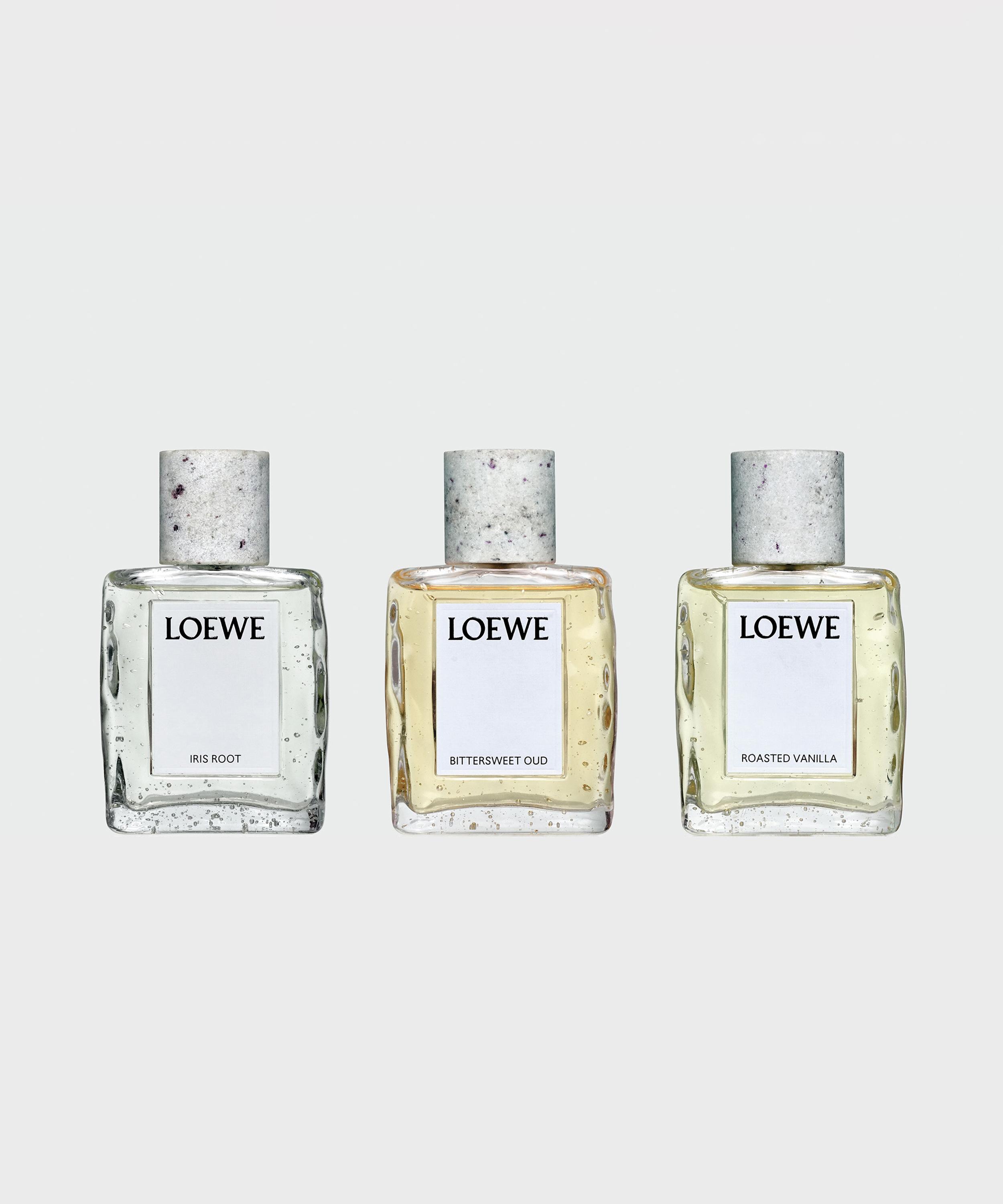 Loewe - Iris Root Eau de Parfum 100ml image number 5