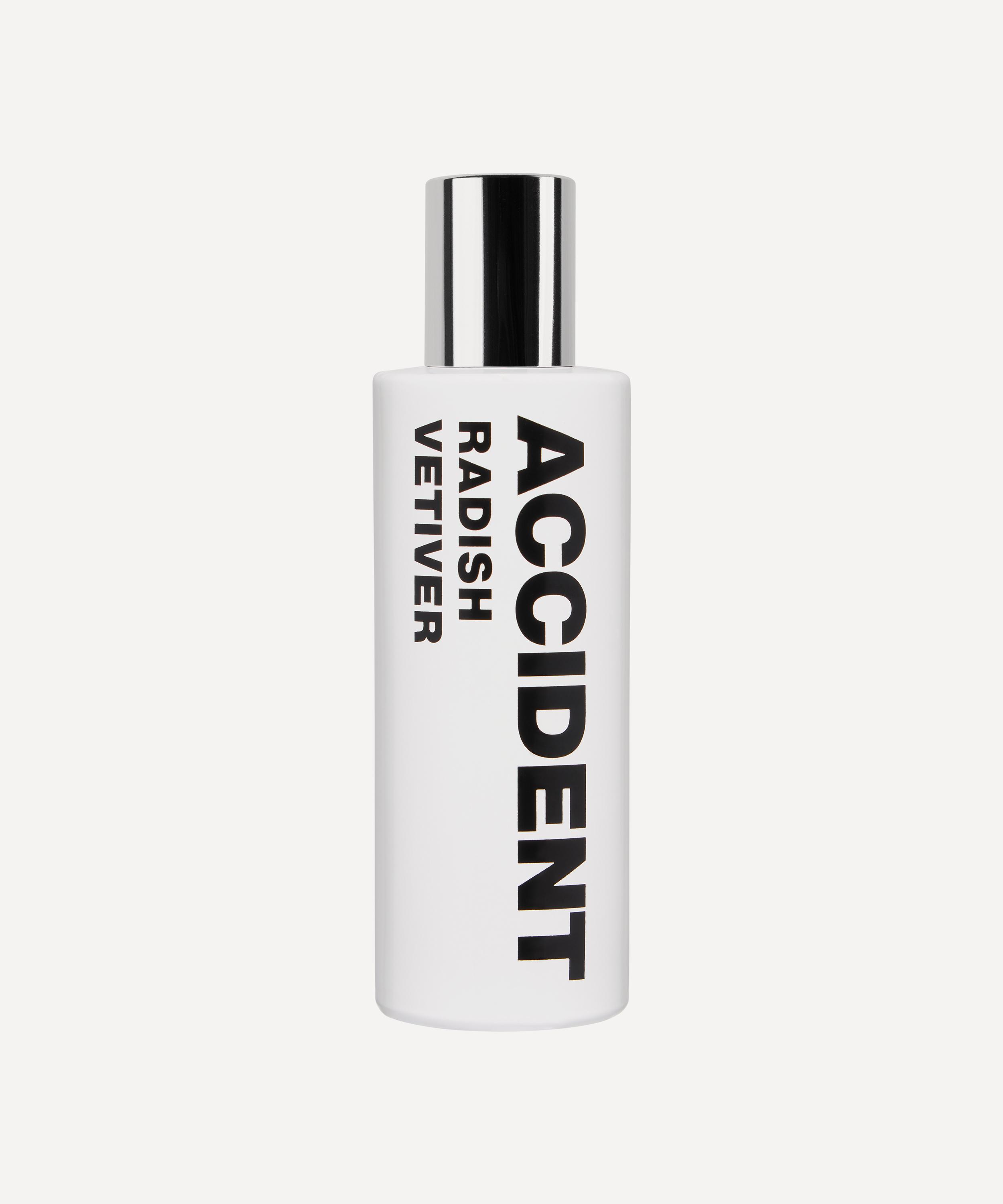 Comme Des Garçons - Accident Radish Vetiver Eau de Parfum 30ml image number 0