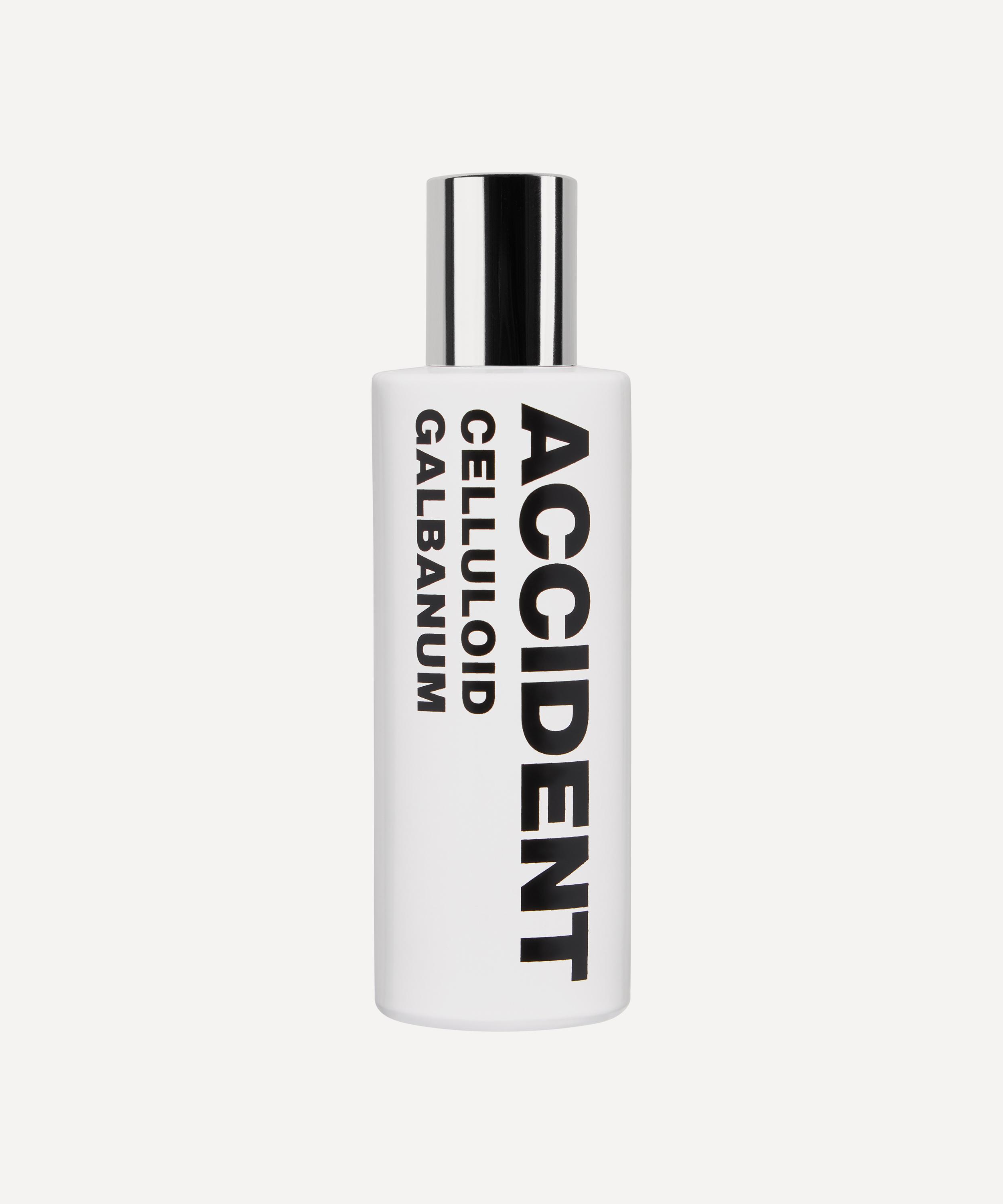 Comme Des Garçons - Accident Celluloid Galbanum Eau de Parfum 30ml image number 0